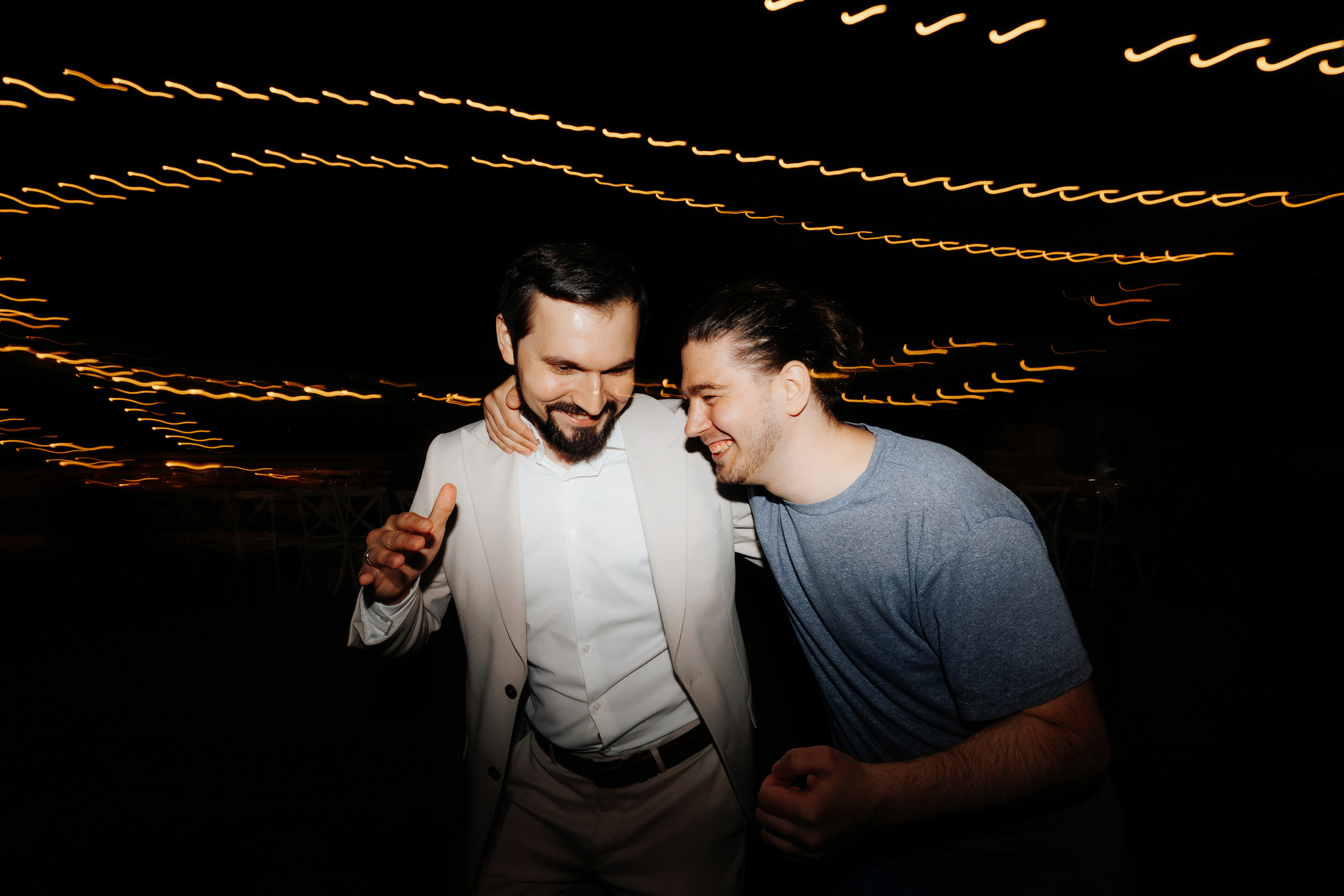 Fotograf de nuntă. Servicii Foto Video în Chișinău și Europa ID-Brothers