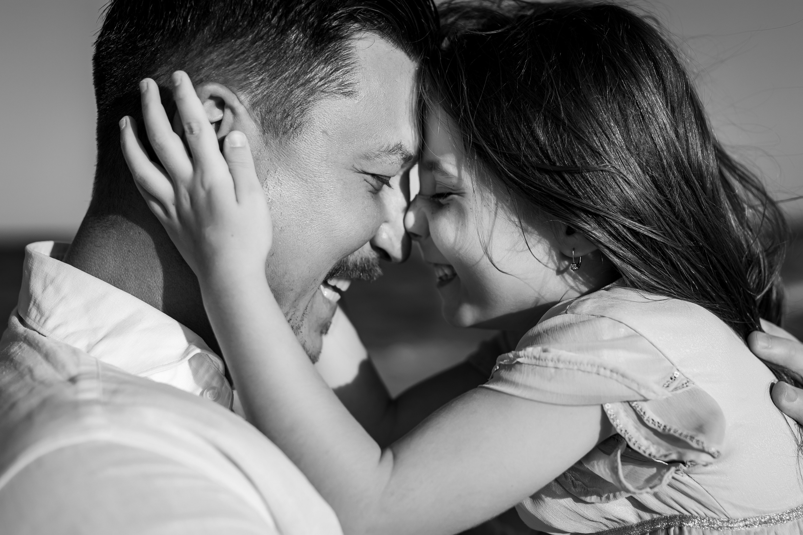 DESPRE MINE. Robert Blaj - Fotograf Nuntă Iași