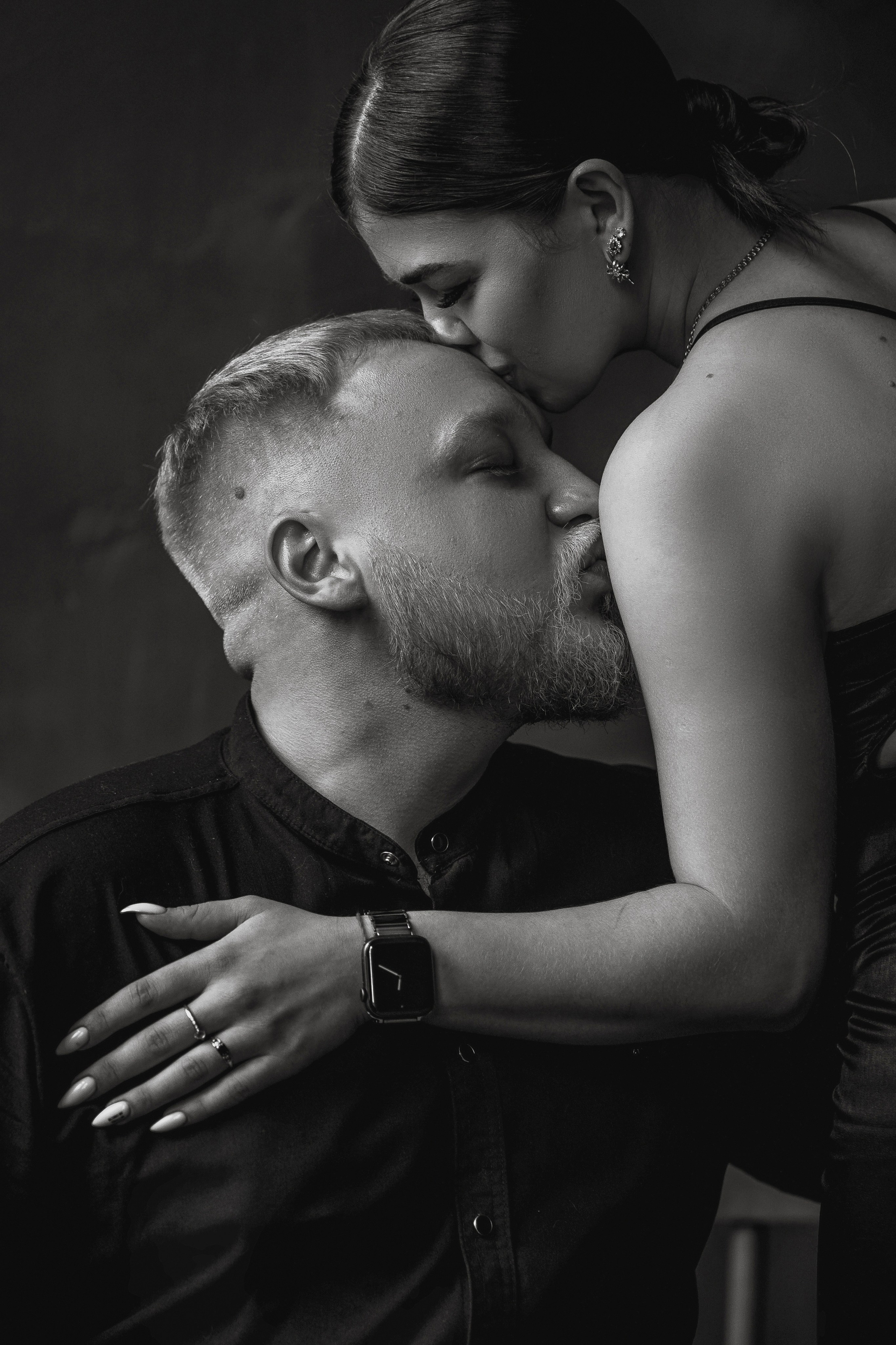 ENGAGEMENT. Wedding and family photographer and videographer PA, NJ, NY, DE, MD