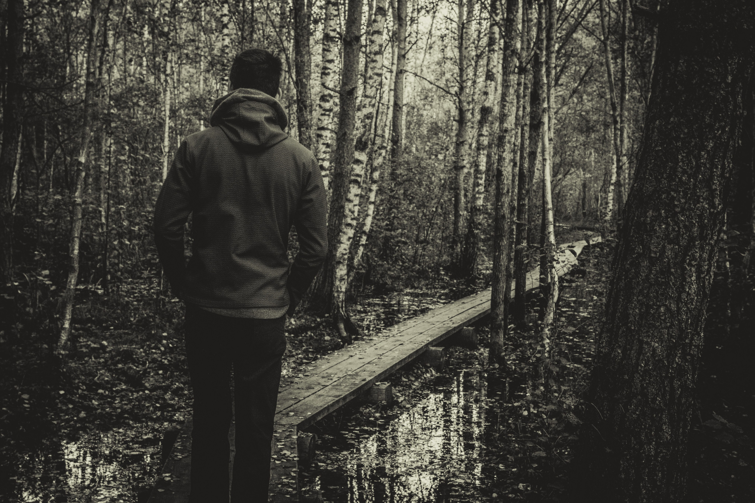 Nebula 25 — Fotod teie hingele