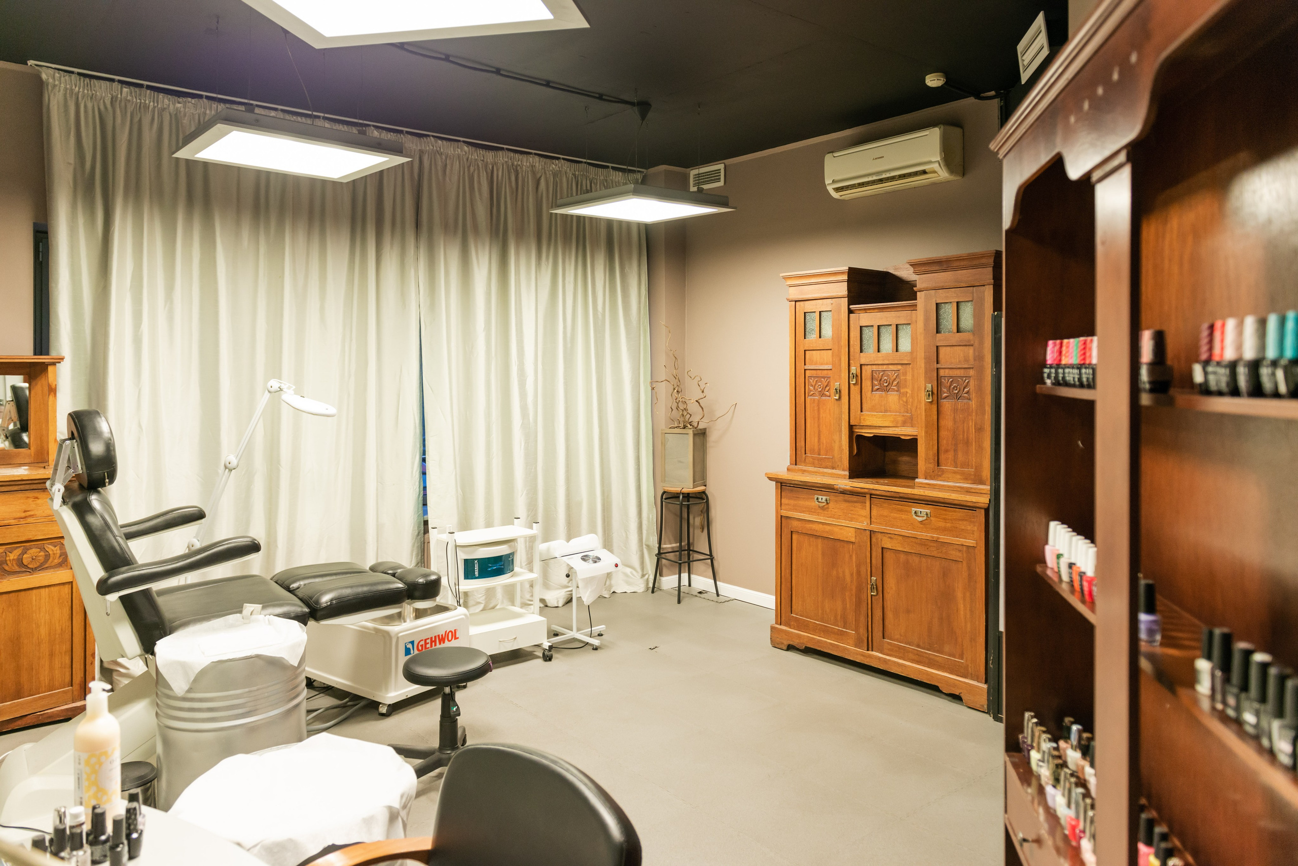 Имидж-лаборатория Персона Lab. ФОТОГРАФ МЕКСИКА КИНТАНА-РОО