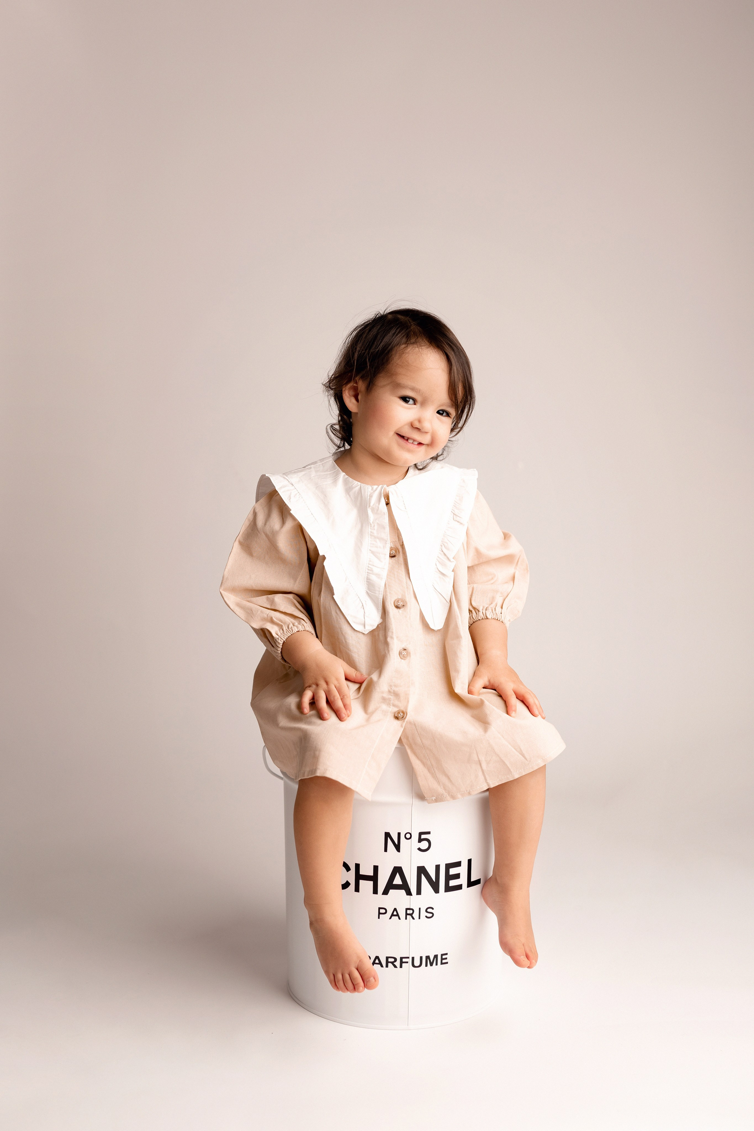 NEUGEBORENEN und BABY Fotografin in WIEN und Umgebung