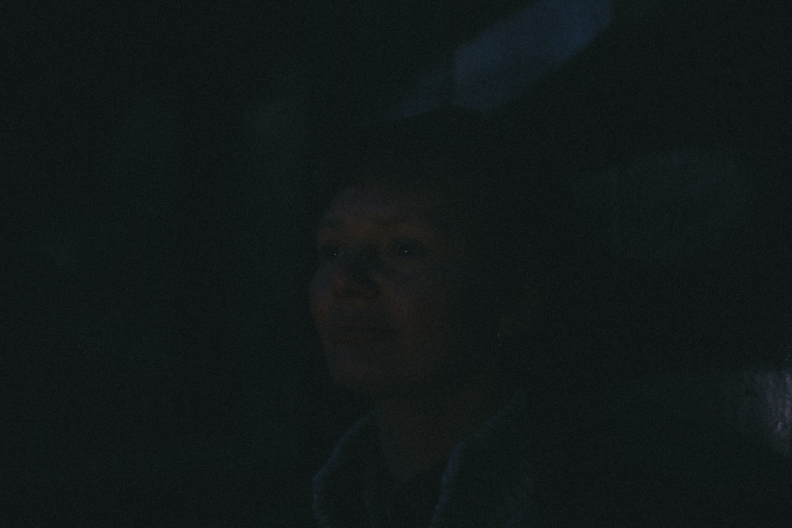 Regents Canal Vi. Виктория Дини. Арт-фотография