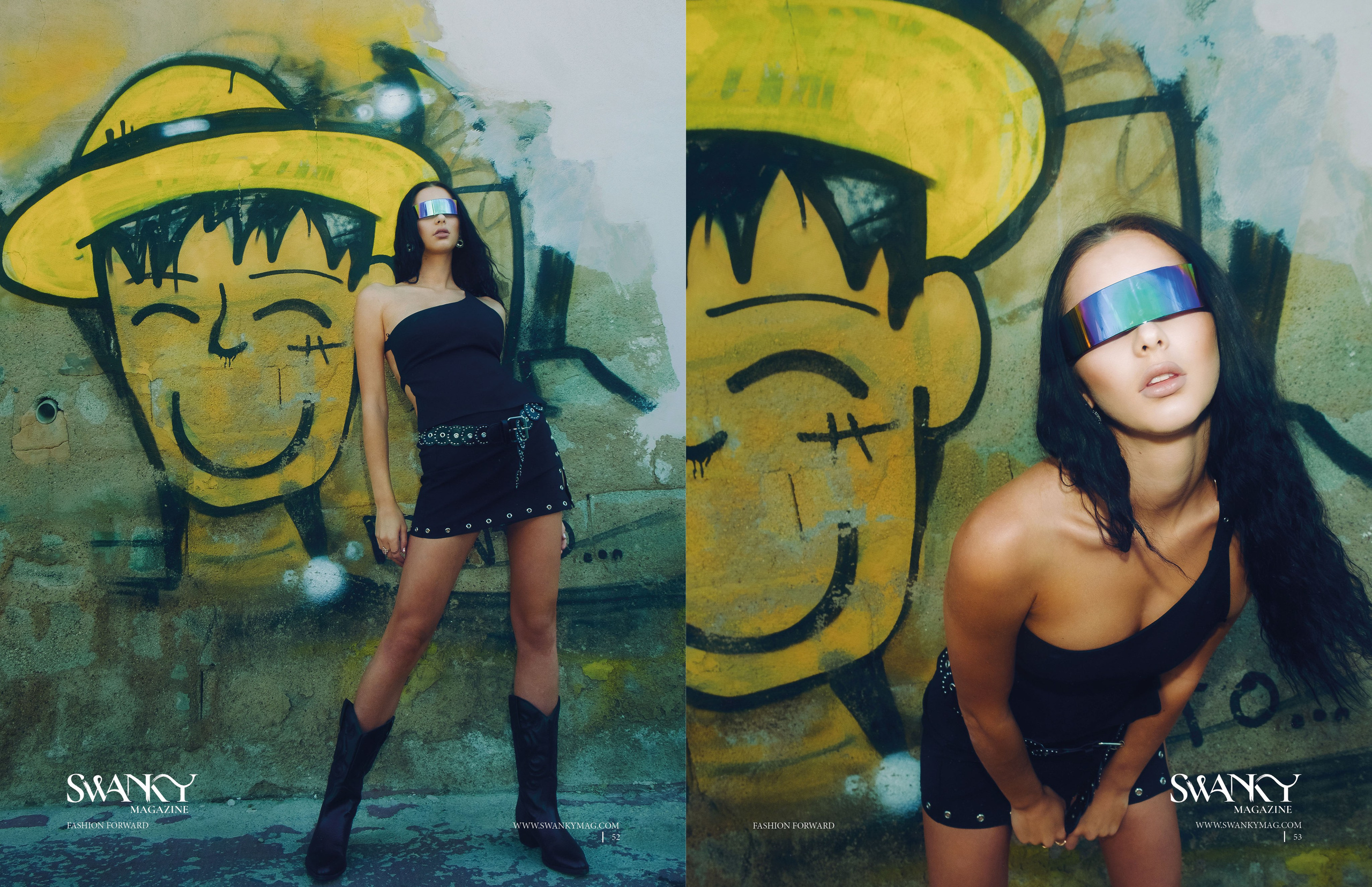 The best publications with Karolina Grabowska