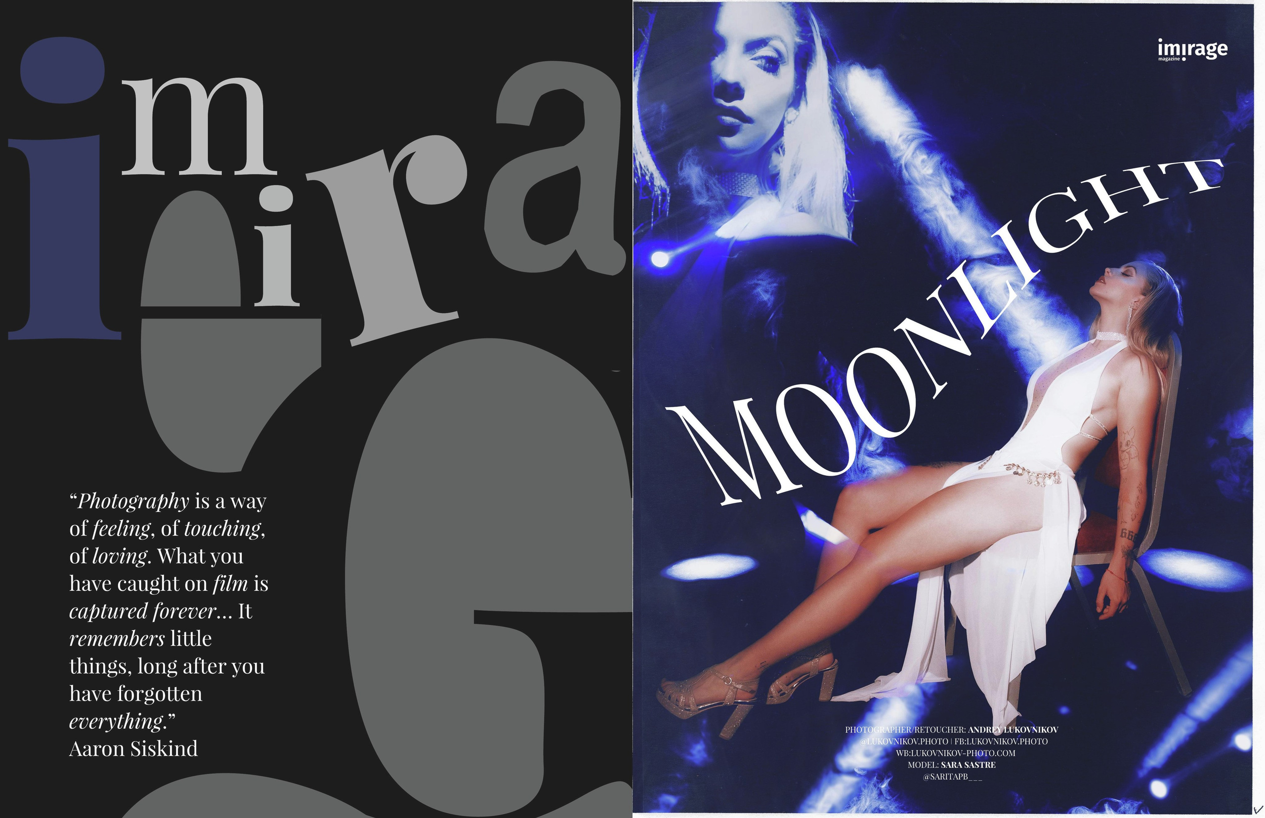 Moonlight