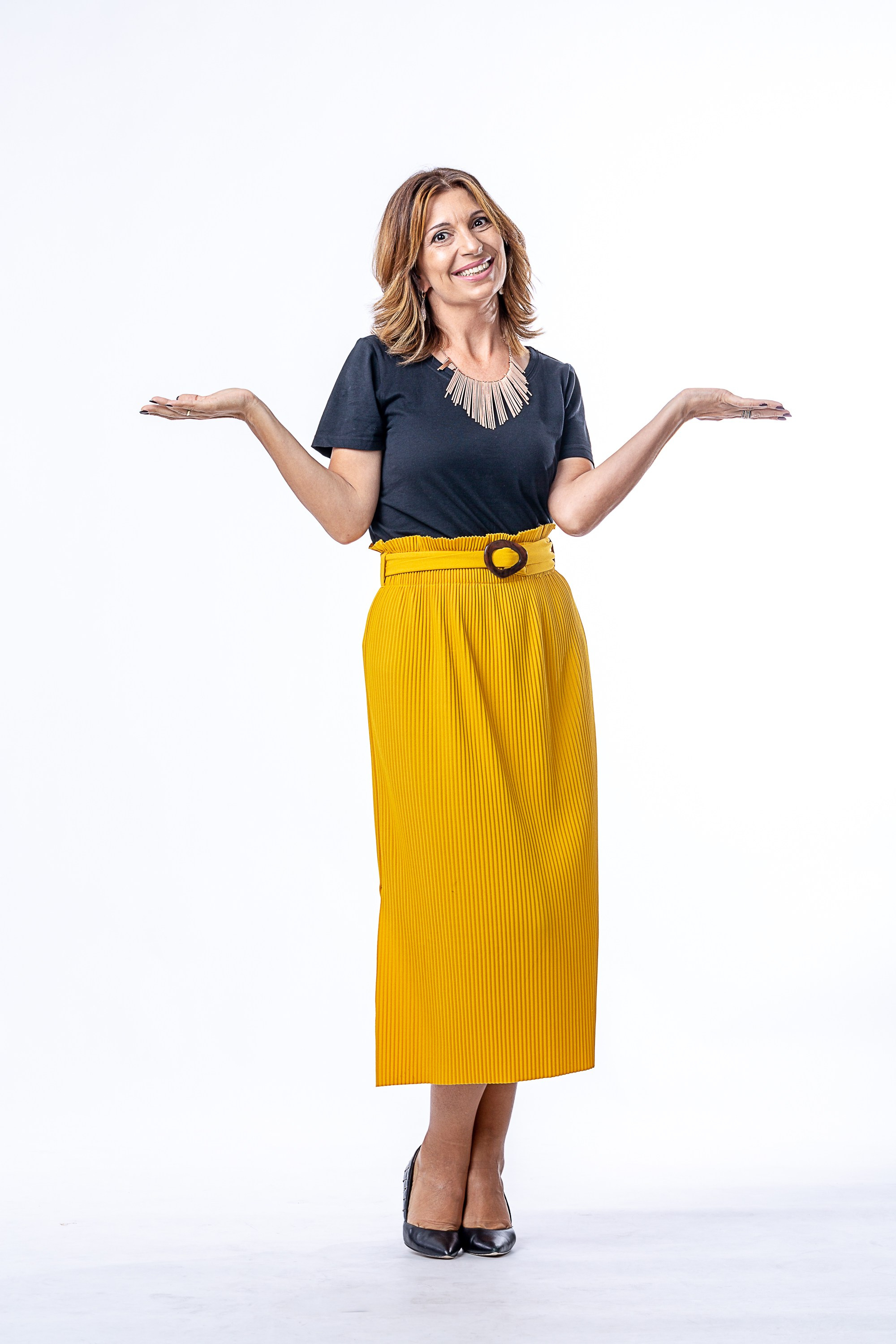 Retrato Profissional. André Areias | Fotografia Arquitetura, Retrato e Eventos