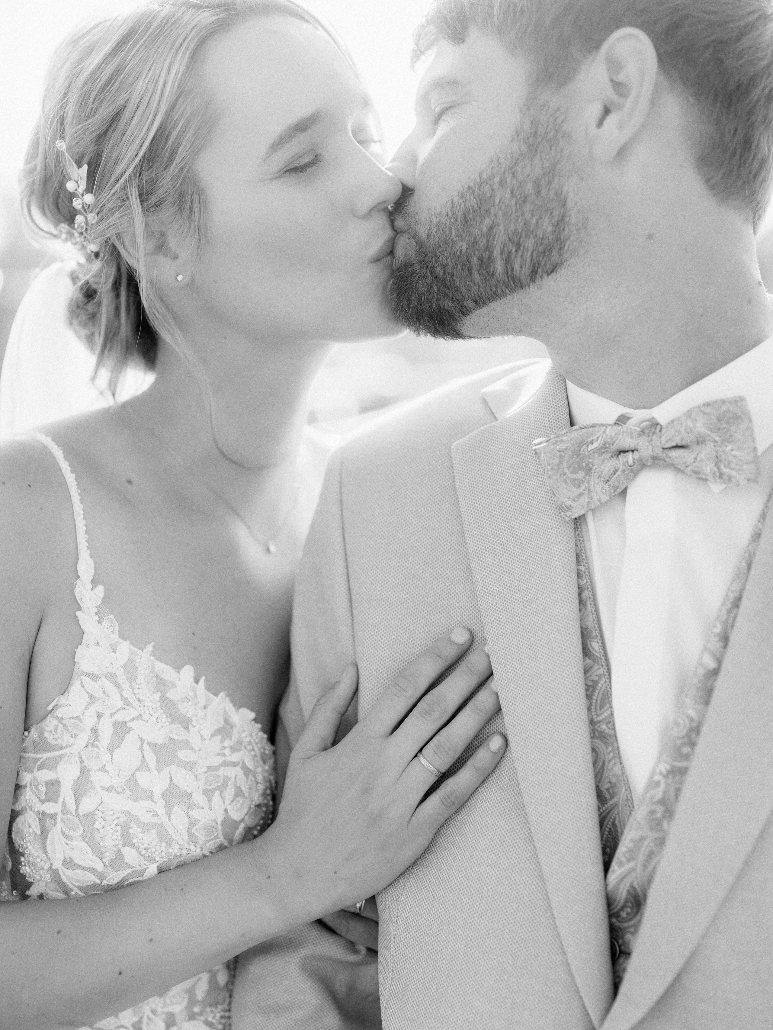 Wedding Photography - Augenblicke Des Lebens