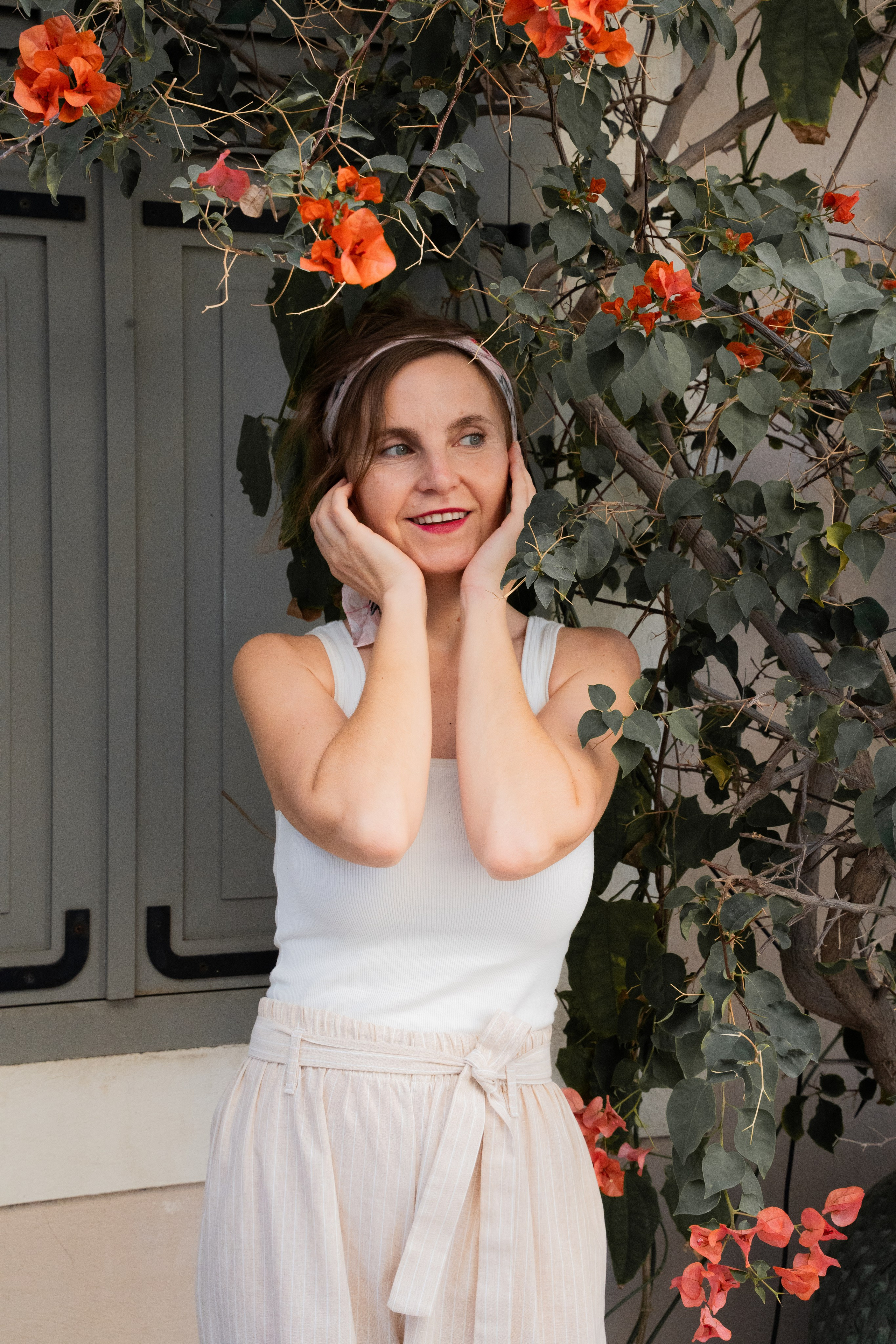 Photography. Divignbytehilah.com