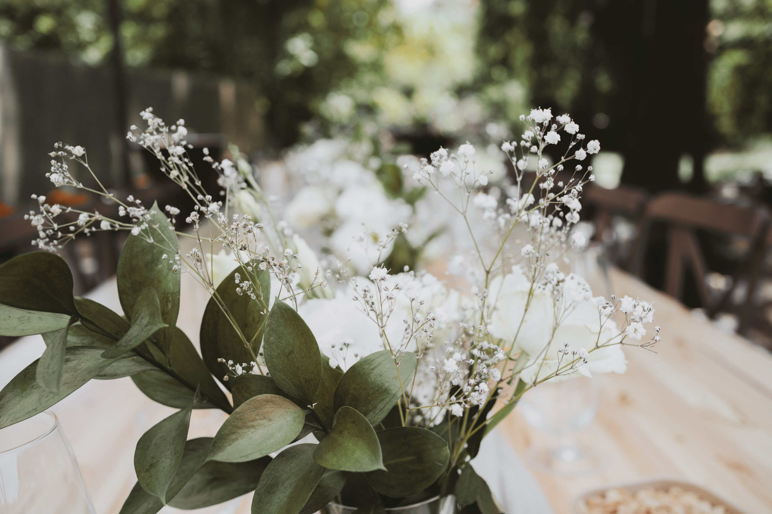 Irina & Funsho. Fotograf evenimente, fotograf nunta, fotograf botez