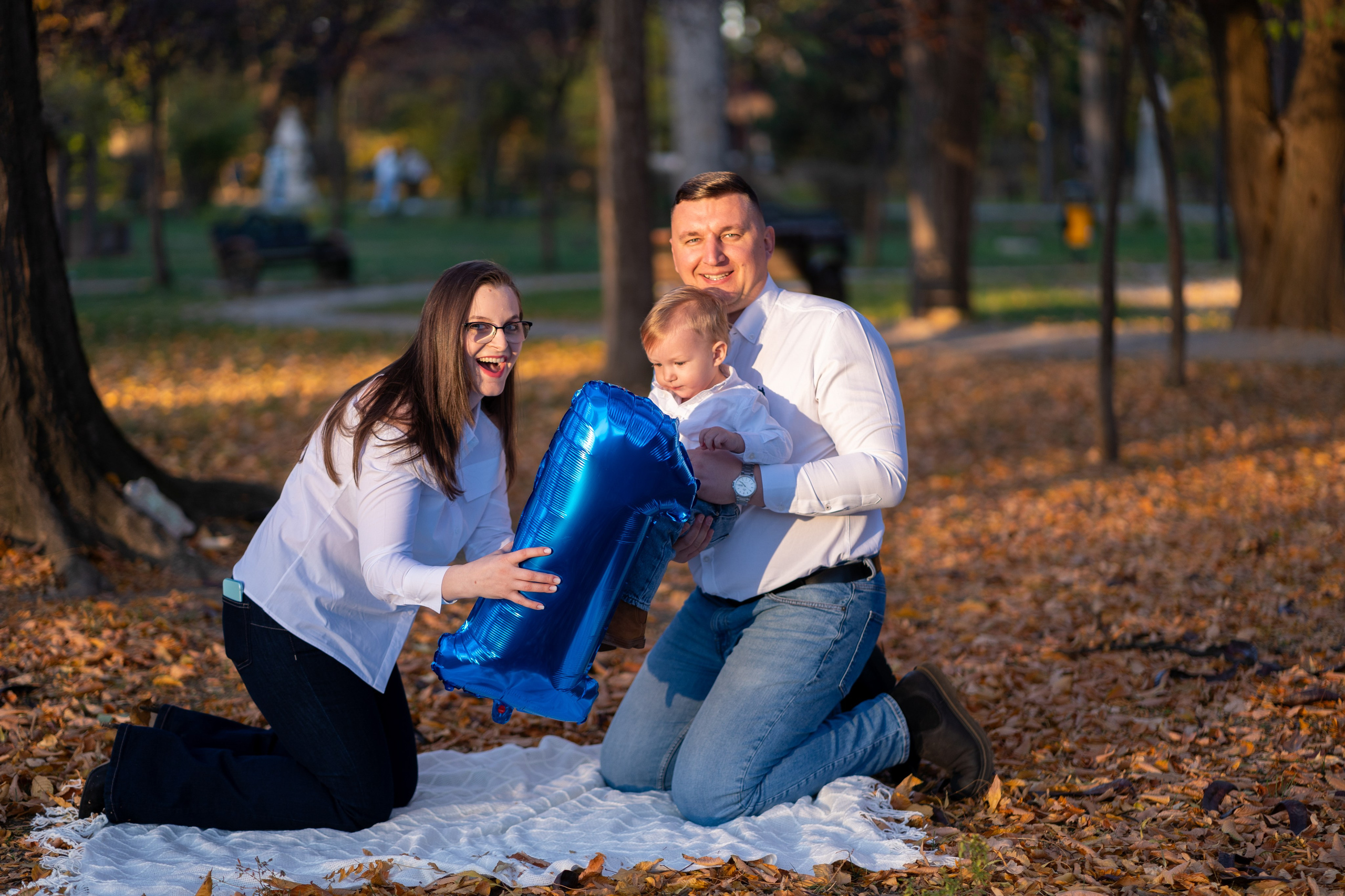 Smash the cake. Fotograf evenimente, fotograf nunta, fotograf botez