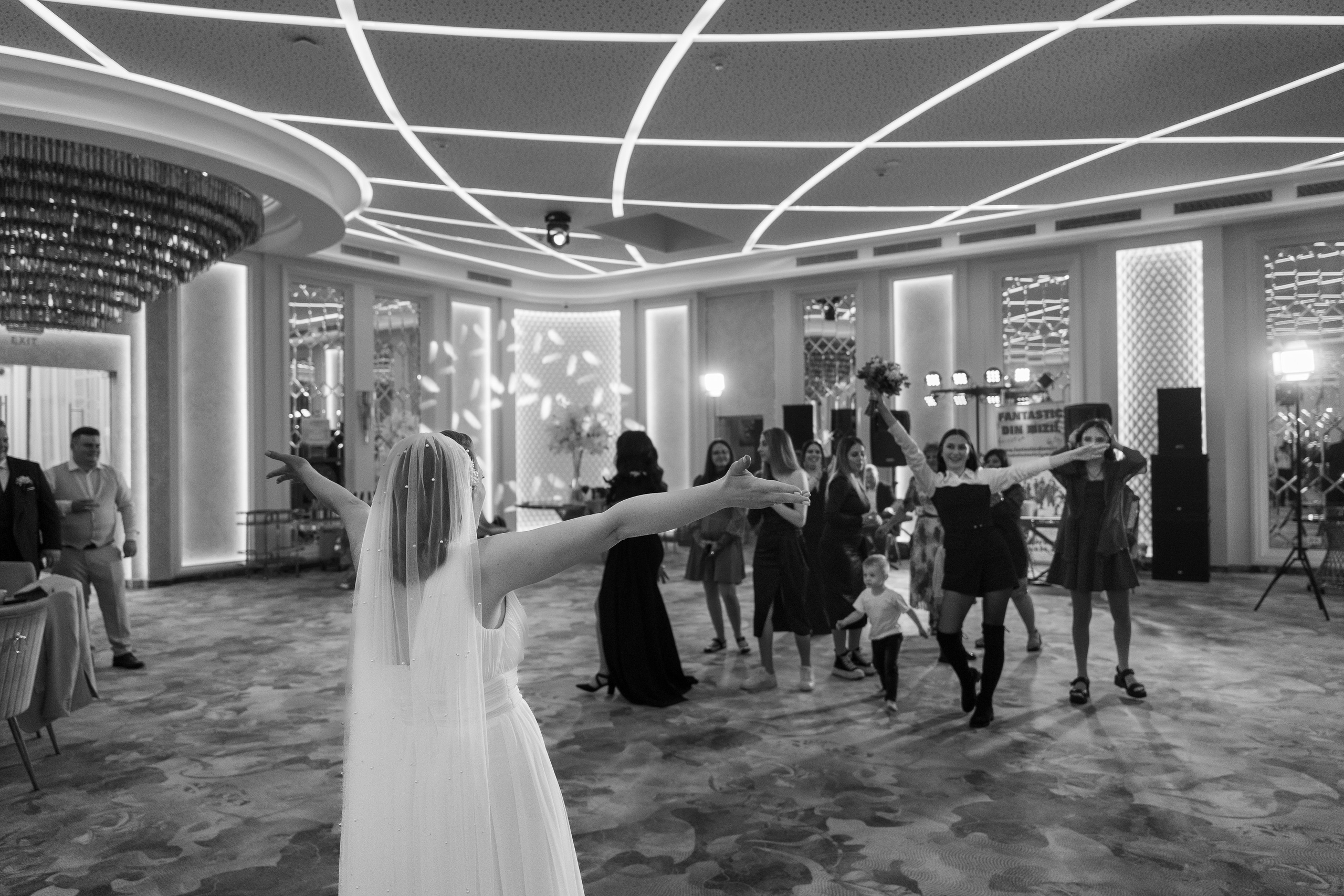 Ana & Mihai. Fotograf evenimente, fotograf nunta, fotograf botez