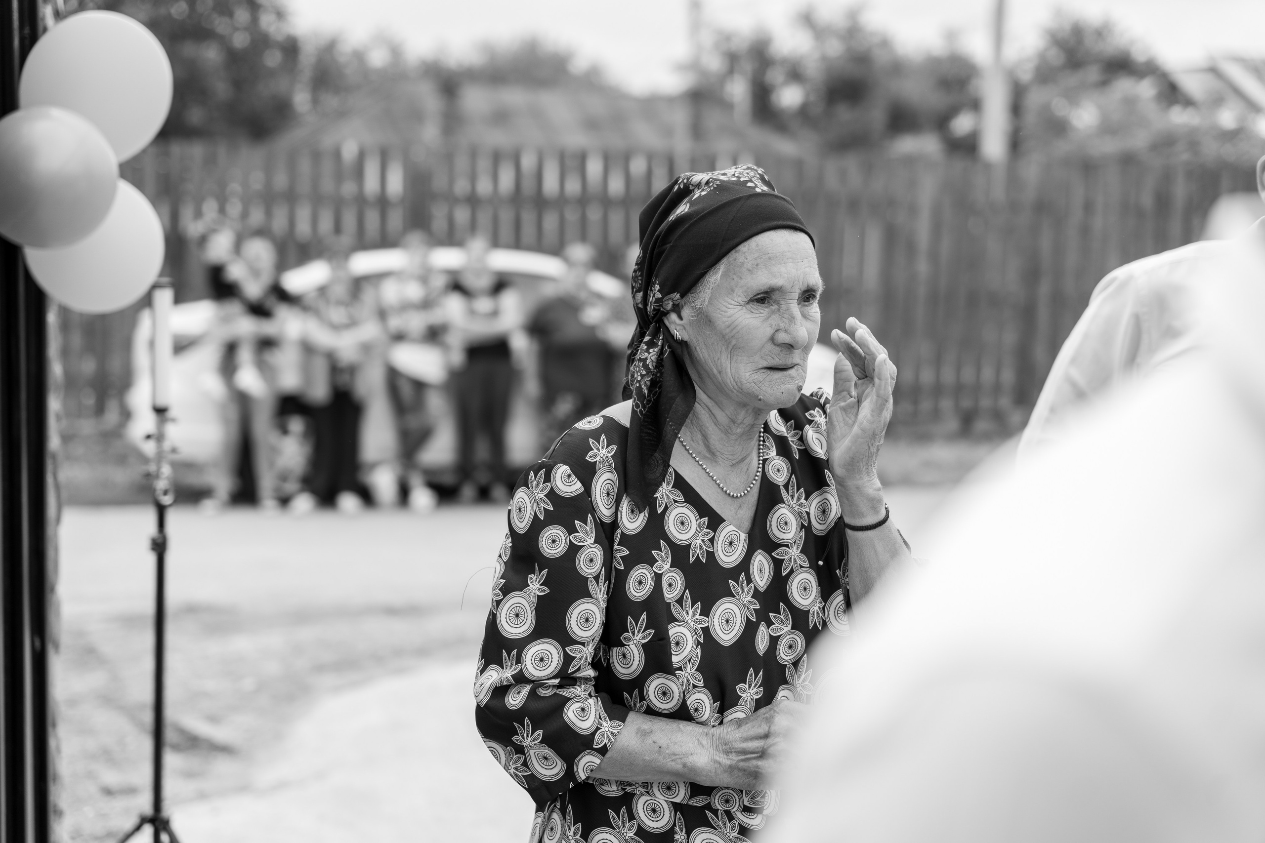 Madalina & Adrian. Fotograf evenimente, fotograf nunta, fotograf botez