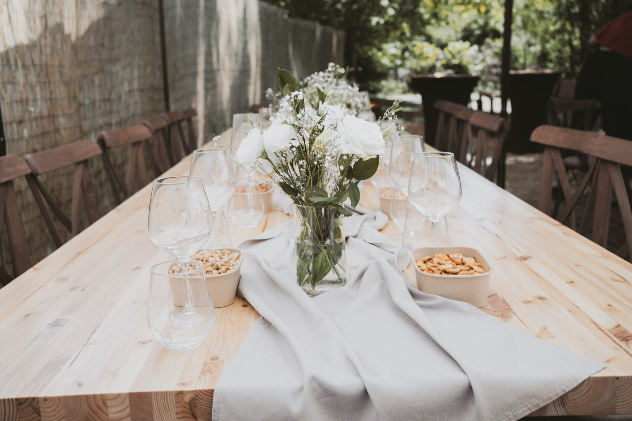 Irina & Funsho. Fotograf evenimente, fotograf nunta, fotograf botez