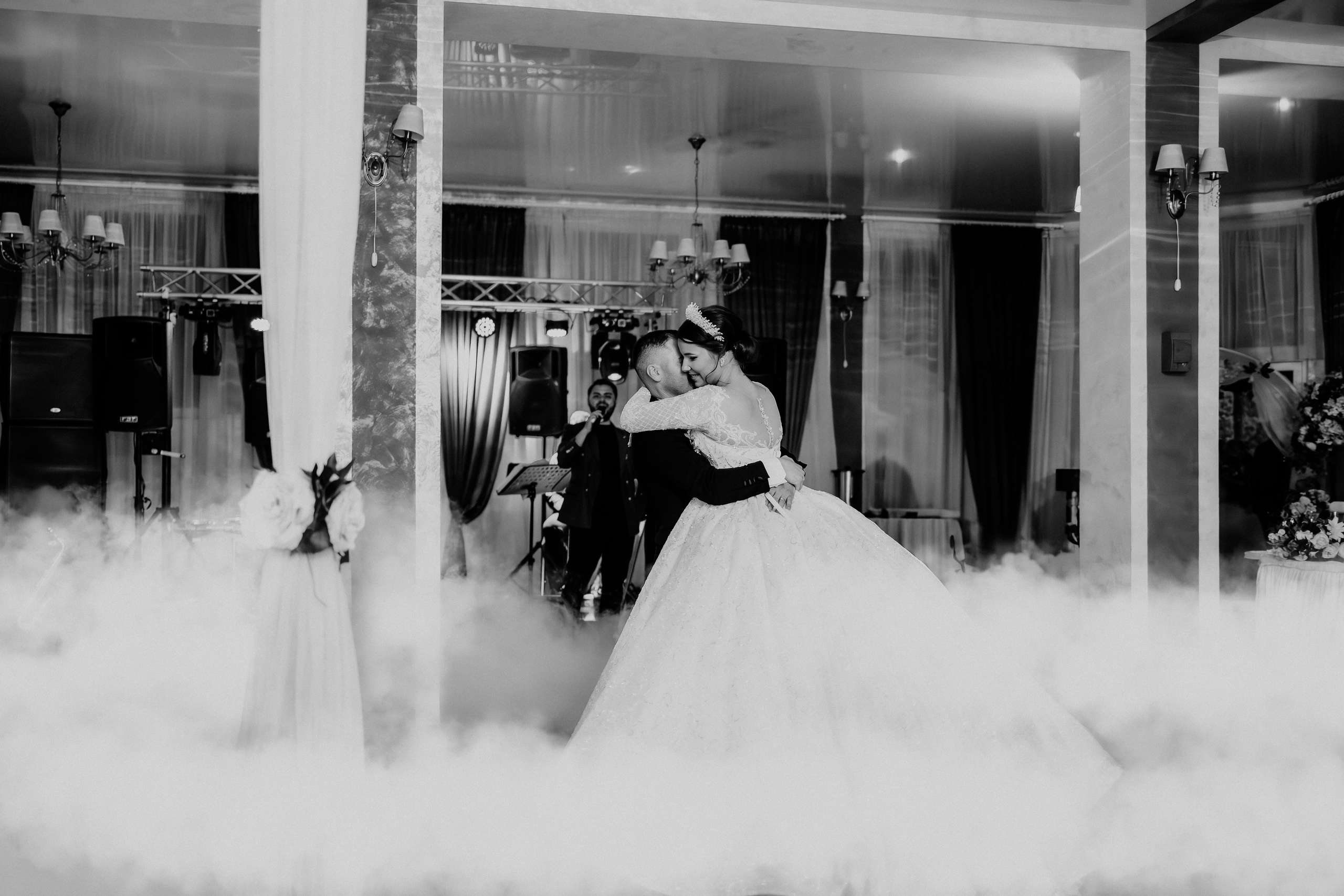 George Laslău Fotograf — ❤️ Eu nu fotografiez — eu imortalizez sentimente reale 📷