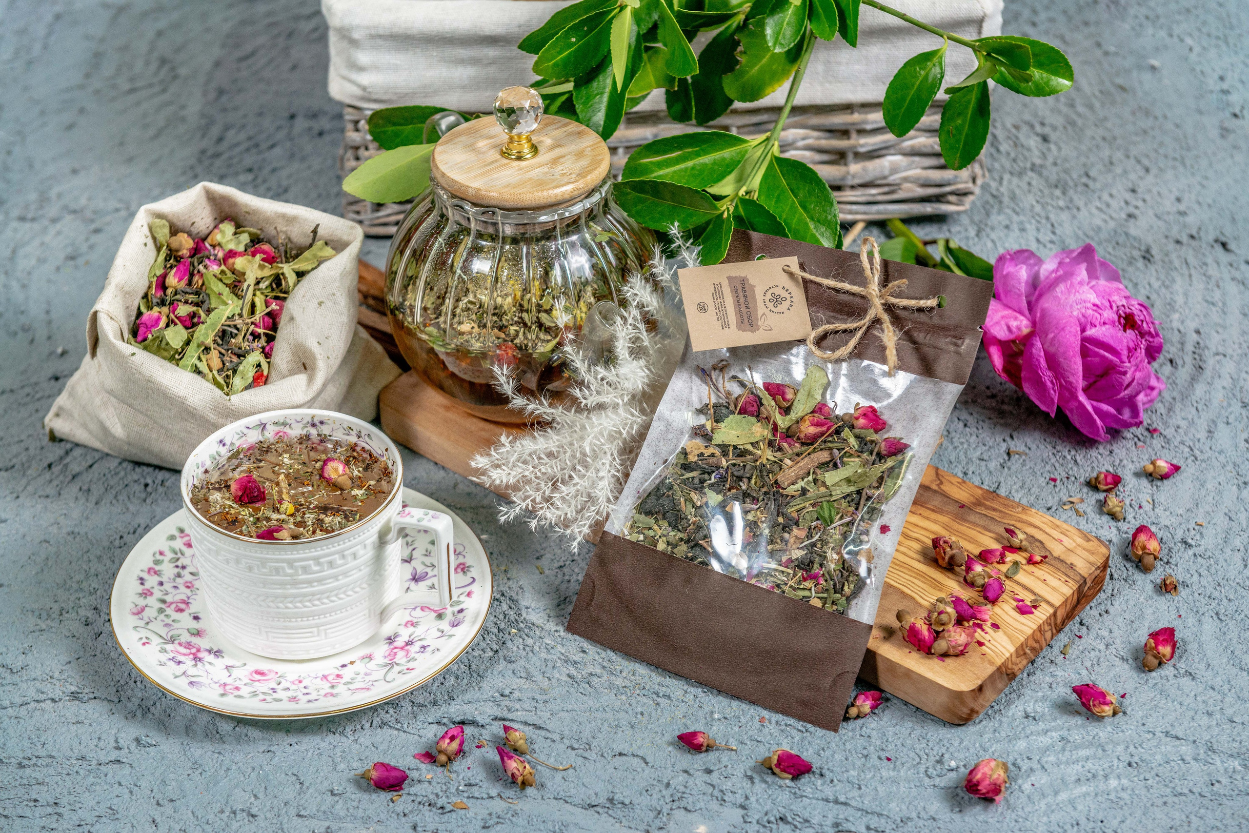 Съемка для каталога. PHOTOGRAPHER QUINTANA ROO