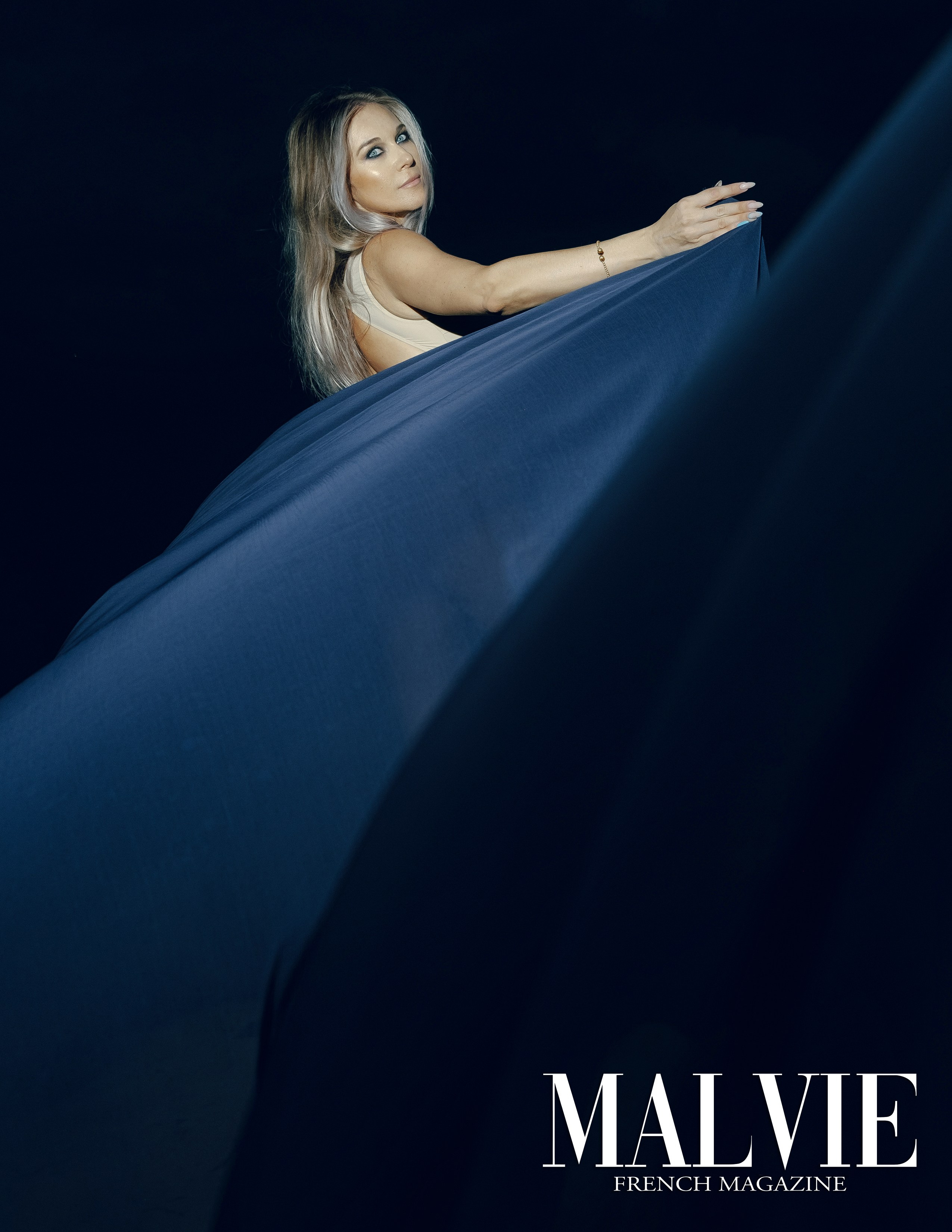 The best publications of the project Sands of Time