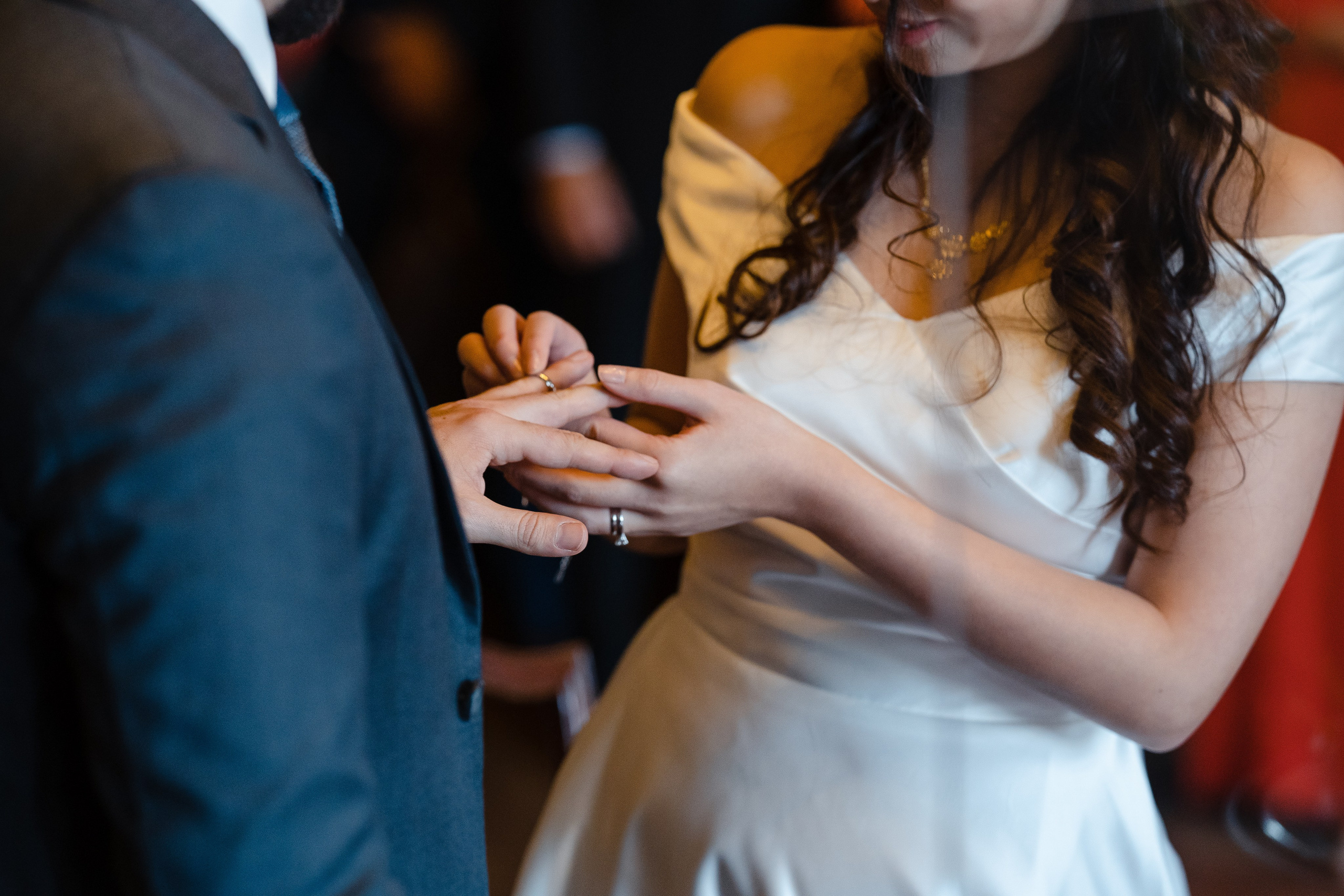Hochzeit im Schloss Philippsruhe Hanau Hochzeitsfotografie
