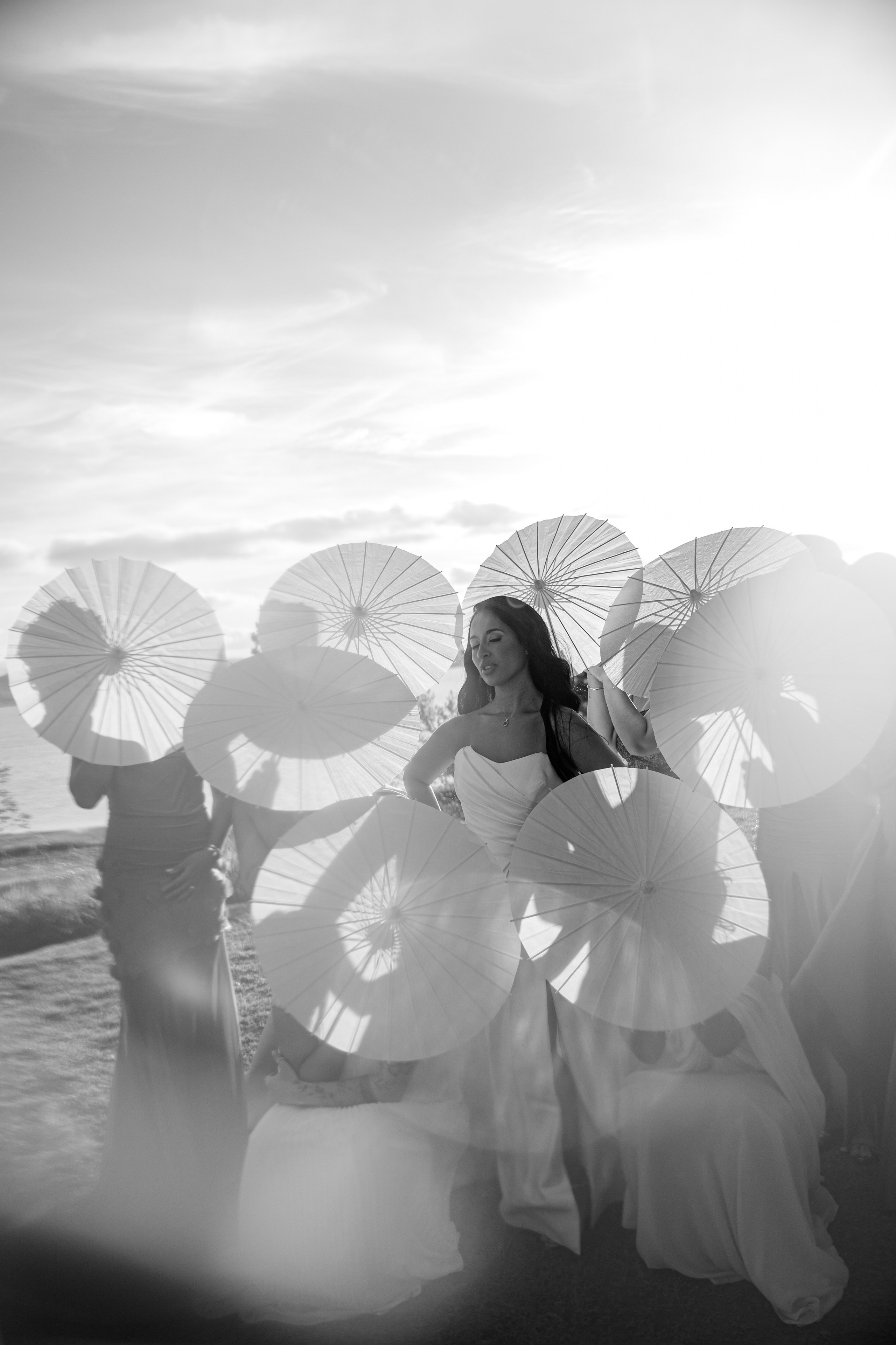 Studio Manara | Fotografia e Vídeo de Casamento