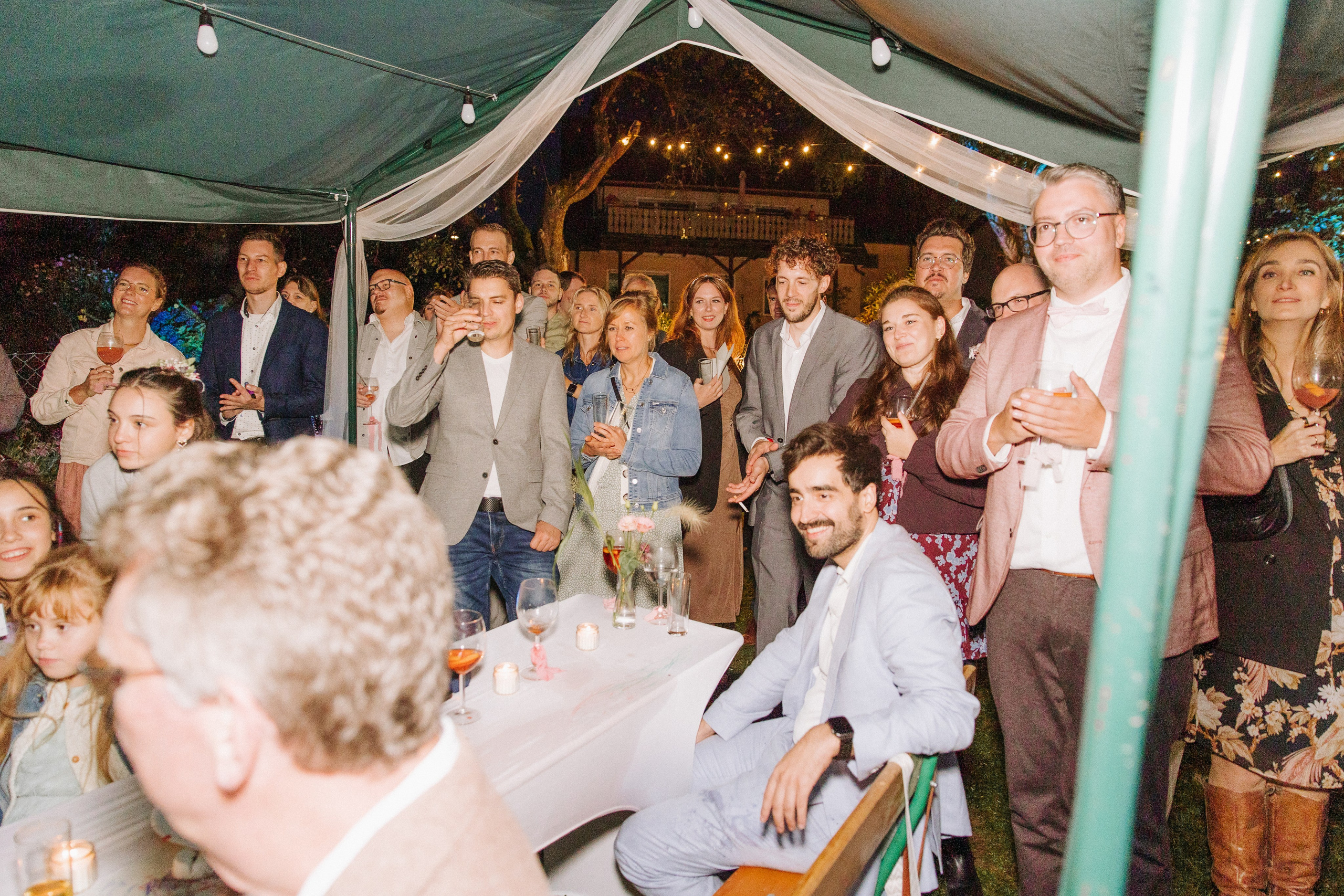 Ideen, Details und kleine Highlights aus Hochzeiten, die ich als Hochzeitsfotografin in NRW begleitet habe. Hochzeitfotografin Düsseldorf, NRW Nadja Holzmann