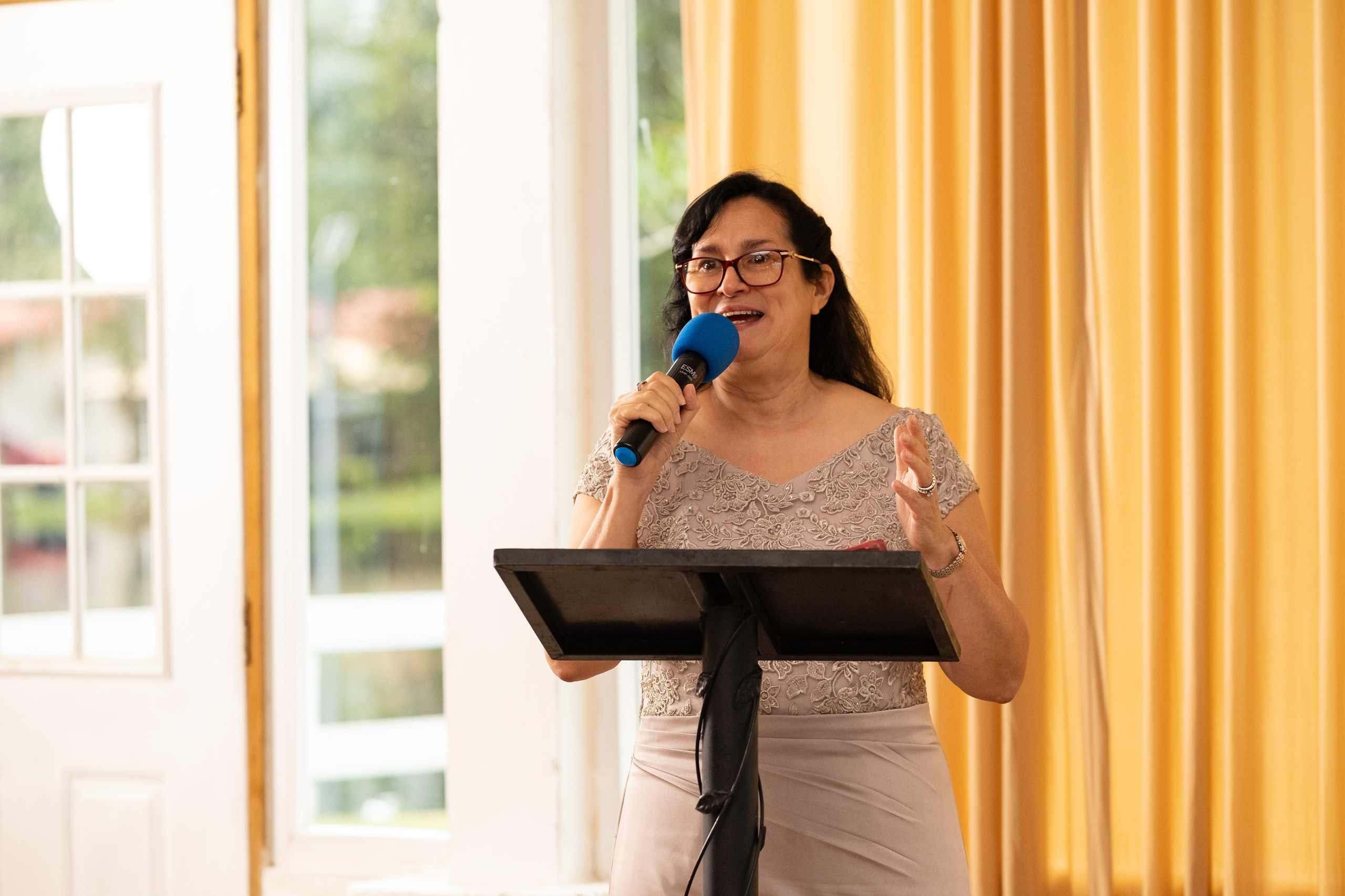 Abi & Gio. Daniel Brand | Fotografía de Bodas y Comercial en Honduras