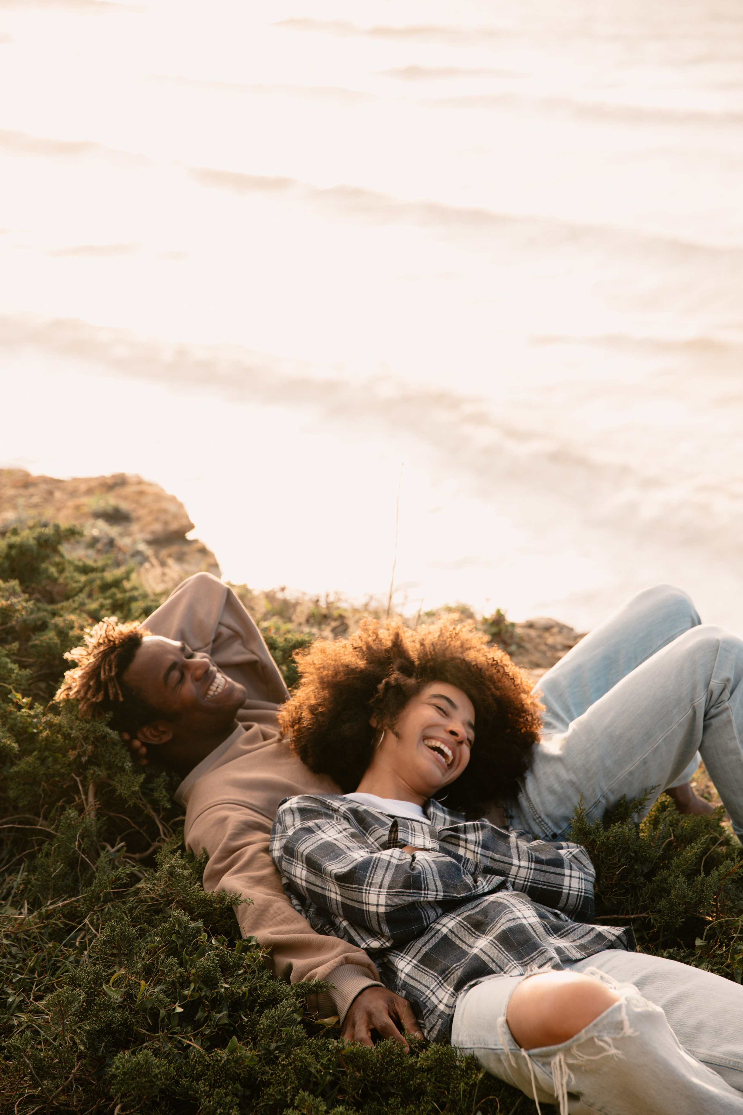 Valentine’s Photoshoot Special, Boston & New England