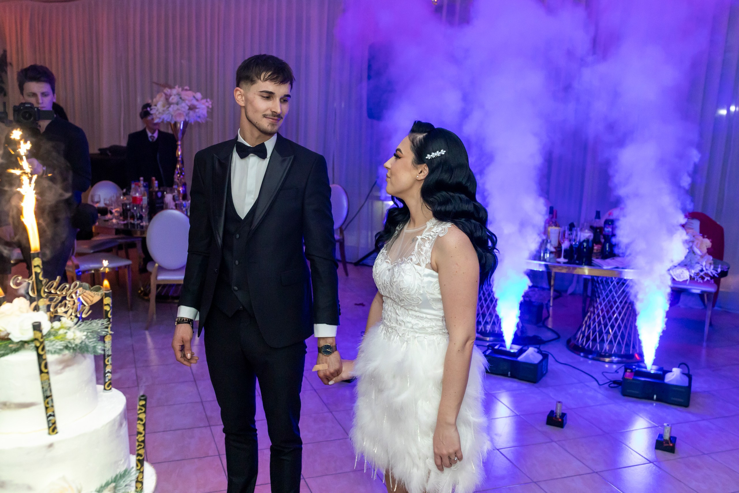 - nunta-andrei-si-iustina-fotograf-profesionist-botosani  - fotografie-nunta-romantica-iustina-si-andrei  - imagini-nunta-in-natura-alin-chirila-fotograf  - fotografii-cuplu-indragostit-nunta-botosani  - sedinta-foto-miri-andrei-iustina-alinofotostudio  - amintiri-din-nunta-realizate-de-fotograf-profesionist  - povestea-nuntii-andrei-si-iustina-in-imagini-alinofotostudio-fotograf evenimente- evenimente Botoșani -fotograf Suceava - fotograf Iași- servicii foto. servicii foto Botoșani. servicii foto video Botoșani. fotograf nunta. fotograf evenimente. fotograf nunta Botoșani. Alin chirila. Alin chirila fotograf. Alinofotostudio.- servicii foto. servicii foto Botoșani. servicii foto video Botoșani. fotograf nunta. fotograf evenimente. fotograf nunta Botoșani. Alin chirila. Alin chirila fotograf. Alinofotostudio.fotograf stare civilă,poze stare civilă,album foto stare civilă,servicii foto suceava,fotograf evenimente suceava,fotograf nuntă suceava,poze cununie civilă,ședință foto stare civilă,sesiune foto suceava,fotograf profesionist suceava,fotograf botosani,stare civila botosani,alinofotostudio,alin chirila fotograf.servicii foto. servicii foto Botoșani. servicii foto video Botoșani. fotograf nunta. fotograf evenimente. fotograf nunta Botoșani. Alin chirila. Alin chirila fotograf. Alinofotostudio.fotograf stare civilă,poze stare civilă,album foto stare civilă,servicii foto suceava,fotograf evenimente suceava,fotograf nuntă suceava,poze cununie civilă,ședință foto stare civilă,sesiune foto suceava,fotograf profesionist suceava,fotograf botosani,stare civila botosani,alinofotostudio,alin chirila fotograf,servicii foto. servicii foto Botoșani. servicii foto video Botoșani. fotograf nunta. fotograf evenimente. fotograf nunta Botoșani. Alin chirila. Alin chirila fotograf. Alinofotostudio.fotograf stare civilă,poze stare civilă,album foto stare civilă,servicii foto suceava,fotograf evenimente suceava,fotograf nuntă suceava,poze cununie civilă,ședință foto stare civilă,sesiune foto suceava,fotograf profesionist suceava,fotograf botosani,stare civila botosani,alinofotostudio,alin chirila fotograf,cununie religioasă botoșani,andreea și neculai,capela militară botoșani,foto conacul zăicești,fotograf nuntă botoșani,fotograf cununie religioasă,foto evenimente botoșani,poze cununie capela militară,ședință foto zăicești,fotograf profesionist botoșaniMire și mireasă – Sergiu & Liliana – ziua nunții, 2024  - Emoții în ziua nunții – Sergiu și Liliana  - Dansul mirilor – fotografie artistică nuntă 2024  - Sedinta foto romantică în natură – Sergiu & Liliana  - Rochia de mireasă și detalii de nuntă elegan-Album de cununie civilă Florin și Anda – Fotografii profesionale realizate de Alin Chirilă în Botoșani