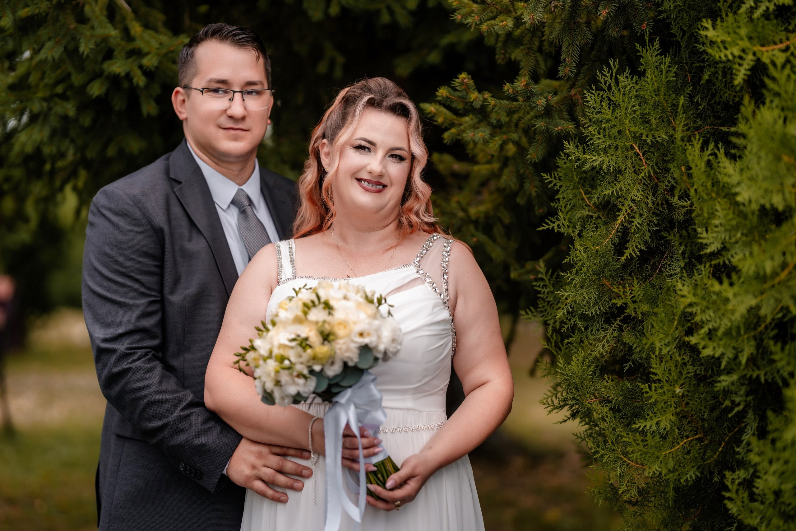 • fotograf cununie religioasă Dorohoi Alexandru și Otilia în biserică • fotograf cununie religioasă Dorohoi moment emoționant schimb de priviri • fotograf cununie religioasă Dorohoi mirii în timpul slujbei • fotograf cununie religioasă Dorohoi cadre naturale din biserică • fotograf cununie religioasă Dorohoi binecuvântarea mirilor • fotograf stare civilă Botoșani Alexandru și Otilia spun DA • fotograf stare civilă Botoșani moment semnare acte oficiale • fotograf stare civilă Botoșani emoții la ieșirea din primărie • fotograf stare civilă Botoșani cadre cu mirii și invitații • fotograf stare civilă Botoșani fotografii naturale și autentice • fotograf nuntă Botoșani ședință foto Alexandru și Otilia • fotograf nuntă Dorohoi cadre romantice ședință foto miri • fotograf nuntă Botoșani portrete elegante miri • fotograf nuntă Dorohoi cadre naturale în lumină caldă • fotograf nuntă Botoșani ședință foto în aer liber • fotograf nuntă Botoșani petrecere dans și distracție • fotograf nuntă Dorohoi momente spontane la petrecere • fotograf nuntă Botoșani invitați pe ringul de dans • fotograf nuntă Dorohoi cadre dinamice de la petrecere • fotograf nuntă Botoșani atmosferă vibrantă și emoții reale • Alin Chirilă fotograf surprinde emoțiile mirilor Alexandru și Otilia • Alin Chirilă fotograf cadre naturale și autentice de nuntă • Alin Chirilă fotograf poveste de dragoste spusă prin imagini • Alin Chirilă fotograf momente reale și emoții sincere • Alin Chirilă fotograf portrete elegante de miri • AlinoFotoStudio fotografie de nuntă Alexandru și Otilia • AlinoFotoStudio cadre artistice cununie religioasă • AlinoFotoStudio ședință foto miri în lumină naturală • AlinoFotoStudio fotografie autentică de nuntă în România • AlinoFotoStudio momente speciale surprinse cu emoție • povestitor prin fotografie surprinde iubirea dintre Alexandru și Otilia • povestitor prin fotografie cadre naturale și emoții reale • povestitor prin fotografie zi de nuntă spusă în imagini • povestitor prin fotografie momente autentice și pline de viață • povestitor prin fotografie amintiri transformate în artă Alin Chirilă fotograf – povestitor prin fotografie la nunta Alexandru și Otilia • AlinoFotoStudio fotograf nuntă – emoții reale surprinse natural • fotograf nuntă Botoșani • fotograf nuntă Dorohoi • fotograf cununie religioasă Dorohoi • fotograf stare civilă Botoșani • fotograf botez Botoșani • Alin Chirilă fotograf • AlinoFotoStudio • povestitor prin fotografie