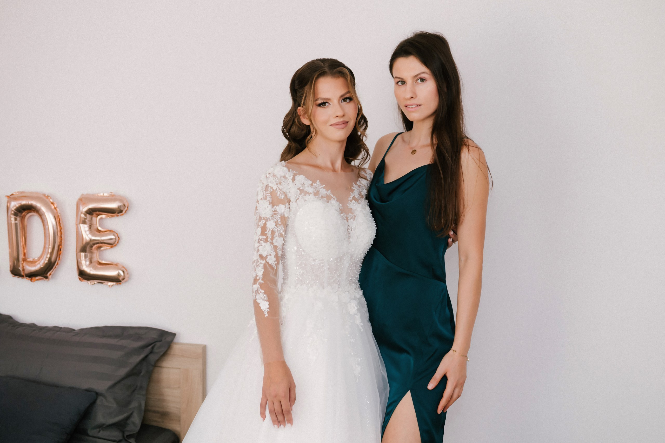 - nunta--fotograf-profesionist-botosani - fotografie-nunta-romantica - imagini-nunta-in-natura-alin-chirila-fotograf - fotografii-cuplu-indragostit-nunta-botosani - sedinta-foto-miri-andrei-iustina-alinofotostudio - amintiri-din-nunta-realizate-de-fotograf-profesionist - povestea-nuntii-andrei-si-iustina-in-imagini-alinofotostudio-fotograf evenimente- evenimente Botoșani -fotograf Suceava - fotograf Iași- servicii foto. servicii foto Botoșani. servicii foto video Botoșani. otograf-nunta-botosani-fotograf nunta. fotograf evenimente. fotograf nunta Botoșani. Alin chirila. Alin chirila fotograf. Alinofotostudio.- servicii foto. servicii foto Botoșani. servicii foto video Botoșani. fotograf nunta. fotograf evenimente. fotograf nunta Botoșani. Alin chirila. Alin chirila fotograf. Alinofotostudio.fotograf stare civilă,poze stare civilă,album foto stare civilă,servicii foto suceava,fotograf evenimente suceava,fotograf nuntă suceava,poze cununie civilă,ședință foto stare civilă,sesiune foto suceava,fotograf profesionist suceava,fotograf botosani,stare civila botosani,alinofotostudio,alin chirila fotograf.servicii foto. servicii foto Botoșani. servicii foto video Botoșani. fotograf nunta. fotograf evenimente. fotograf nunta Botoșani. Alin chirila. Alin chirila fotograf. Alinofotostudio.fotograf stare civilă,poze stare civilă,album foto stare civilă,servicii foto suceava,fotograf evenimente suceava,fotograf nuntă suceava,poze cununie civilă,ședință foto stare civilă,sesiune foto suceava,fotograf profesionist suceava,fotograf botosani,stare civila povestitor prin fotografiebotosani,alinofotostudio,alin chirila fotograf,servicii foto. servicii foto Botoșani. servicii foto video Botoșani. fotograf nunta. fotograf evenimente. fotograf nunta Botoșani. Alin chirila. Alin chirila fotograf. Alinofotostudio.fotograf stare civilă,poze stare civilă,album foto stare civilă,servicii foto suceava,fotograf evenimente suceava,fotograf nuntă suceava,poze cununie civilă,ședință foto stare civilă,sesiune foto suceava,fotograf profesionist suceava,fotograf botosani,stare civila botosani,alinofotostudio,alin chirila fotograf,cununie religioasă botoșani,andreea și neculai,capela militară botoșani,foto conacul zăicești,fotograf nuntă botoșani,fotograf cununie religioasă,foto evenimente botoșani,poze cununie capela militară,ședință foto zăicești,fotograf profesionist botoșaniMire și mireasă – Sergiu & Liliana – ziua nunții, 2024 - Emoții în ziua nunții – Sergiu și Liliana - Dansul mirilor – fotografie artistică nuntă 2024 - Sedinta foto romantică în natură – Sergiu & Liliana - Rochia de mireasă și detalii de nuntă elegan-Album de cununie civilă Florin și Anda – Fotografii profesionale realizate de Alin Chirilă în Botoșani -fotograf prin fotografie-Ședință foto Trash the Dress pe muntele Rarău cu Iulian și Iuliana – fotografie de cuplu, natură montană, emoție autentică surprinsă de Alin Chirilă, povestitor prin fotografie.- "Iulian și Iuliana pe crestele Rarăului – fotografie Trash the Dress în natură" - "Cuplu îmbrățișat la apus pe muntele Rarău – ședință foto după nuntă" - "Rochie de mireasă în vânt pe munte – Trash the Dress Rarău-1. Iulian și Iuliana pe muntele Rarău – ședință foto Trash the Dress în natură, cu peisaj montan spectaculos 2. Cuplu în îmbrățișare pe Rarău – emoție autentică surprinsă după nuntă 3. Rochie de mireasă în bătaia vântului – fotografie artistică Trash the Dress în munți 4. Mire și mireasă privind spre orizont – dragoste și libertate pe muntele Rarău 5. Iuliana zâmbind în rochia de mireasă – portret în natură, Trash the Dress 6. Iulian ținându-și mireasa de mână – ședință foto romantică pe munte 7. Detaliu cu rochia pe stâncă – estetică naturală Trash the Dress Rarău 8. Cuplu în mers pe poteca Rarăului – fotografie simbolică de după nuntă 9. Apus de soare pe Rarău în spatele mirilor – imagine de poveste Trash the Dress 10. Iulian și Iuliana râzând împreună – momente autentice surprinse de Alin Chirilă, povestitor prin fotografie-fotograf-nunta-cerbu-botosan trash-the-dress-botosani Alin Chirilă Fotograf – fotograf de nuntă Botoșani-fotograf nuntă Botoșani-fotograf nuntă Cerbu Botoșani-fotograf profesionist nuntă Botoșani-fotografie de nuntă Botoșani-fotograf evenimente Botoșani-fotograf nuntă Moldova-fotograf trash the dress Botoșani - fotograf pregătirea mirilor Botoșani -fotograf ceremonie religioasă nuntă-fotograf petrecere nuntă Botoșani- fotograf nuntă Botoșani pregătirea mirelui- pregătirea mirelui fotografie nuntă Cerbu Botoșani-fotograf nuntă Botoșani pregătirea miresei -mireasă pregătiri nuntă Cerbu Botoșani-fotograf nuntă Botoșani nașii mirilor-ceremonie religioasă nuntă Cerbu Botoșani-fotograf nuntă Botoșani ceremonie religioasă biserică-petrecere nuntă Cerbu Botoșani invitați dans-fotograf nuntă Botoșani petrecere restaurant-ședință foto trash the dress-fotograf trash the dress Botoșani ședință foto după nuntă-Fotograf nuntă Botoșani – galerie foto reală de la evenimente