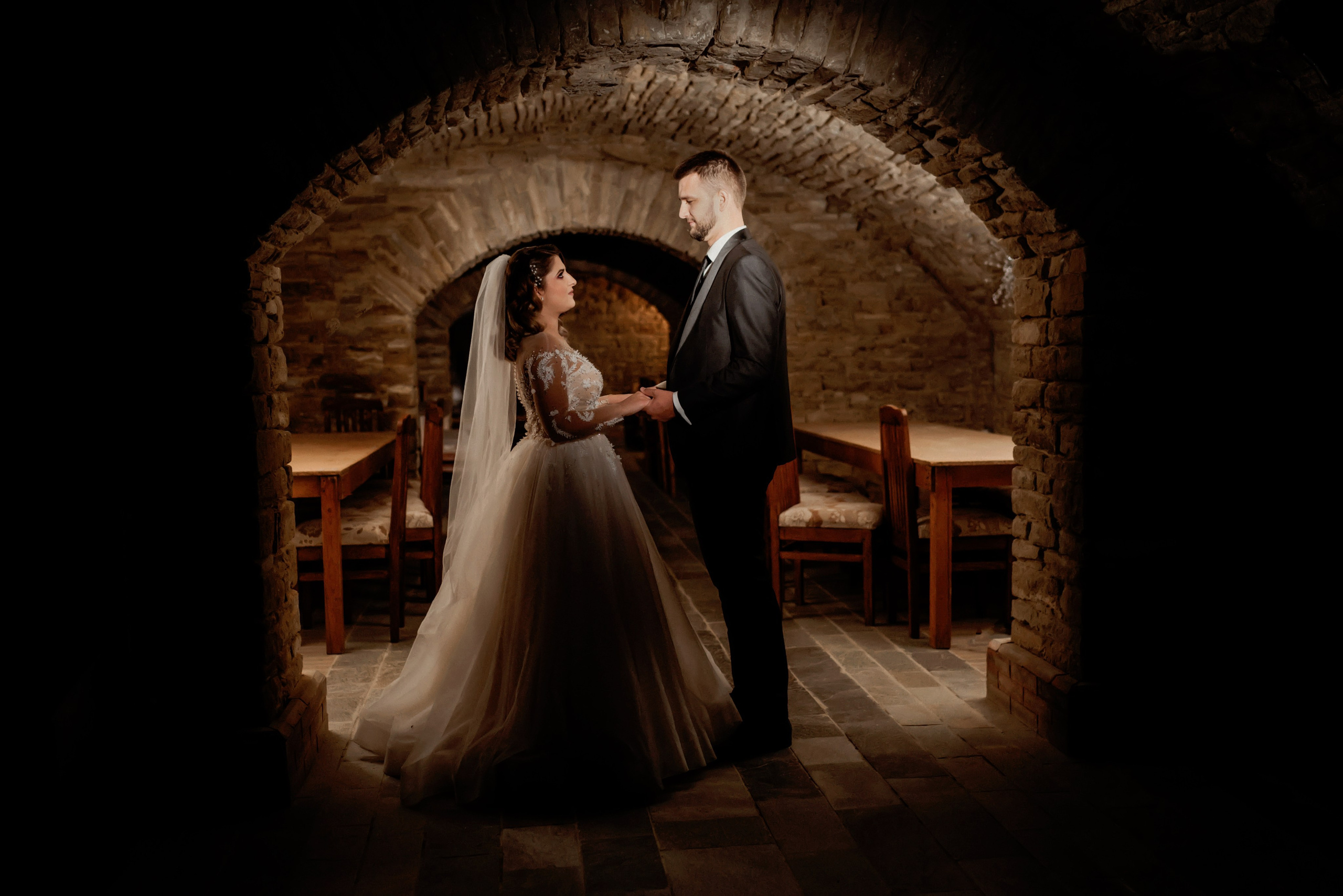 - Nunta Mihaela & Daniel 2023 – momente pline de iubire  - Mihaela și Daniel 2023 – ziua lor de neuitat  - Fotograf nunta Mihaela & Daniel – amintiri pentru o viață  - Nunta Mihaela & Daniel 2023 – o poveste de iubire  - Fotograf profesionist Botoșani – Nunta Mihaela & Daniel  - Mihaela și Daniel 2023 – emoție și bucurie în fiecare fotografie-- Nunta Adrian & Mihaela – momente de neuitat  - Adrian și Mihaela 2022 – iubire și fericire  - Fotograf nunta Adrian & Mihaela – amintiri unice  - Nunta Adrian & Mihaela – ziua lor specială  - Fotograf profesionist Botoșani – Nunta Adrian & Mihaela  - Adrian și Mihaela 2022 – emoție și iubire-- Nunta Adrian & Mihaela – amintiri frumoase  - Fotografii nunta Adrian & Mihaela – momente pline de iubire  - Adrian și Mihaela 2022 – nunta lor de poveste  - Fotograf profesionist Botoșani – Nunta Adrian & Mihaela  - Nunta Adrian & Mihaela – o zi de neuitat-- Fotograf profesionist nuntă și botez în Botoșani, Iași, Suceava – Alin Chirilă  - Ședință foto de familie, evenimente și cuplu – fotograf Alin Chirilă  - Servicii foto-video pentru nunți, botezuri și cununii în Moldova  - Amintiri vizuale pline de emoție – fotograf evenimente Botoșani, Iași  - Album foto nuntă – Alinofotostudio, imagini de poveste  - Fotograf cununie civilă și religioasă – stil natural și elegant  - Fotografie artistică pentru evenimente speciale – Alin Chirilă-- Nunta Ovidiu & Denisa – momente de neuitat  - Fotografii nunta Ovidiu & Denisa 2022 – o poveste de iubire  - Ovidiu și Denisa – emoție și fericire în fiecare fotografie  - Fotograf profesionist Botoșani – Nunta Ovidiu & Denisa  - Nunta Ovidiu & Denisa 2022 – amintiri de vis-- Nunta Ovidiu & Denisa 2022 – momente pline de iubire  - Ovidiu și Denisa 2022 – ziua lor de vis  - Fotograf nunta Ovidiu & Denisa – amintiri pentru o viață  - Nunta Ovidiu & Denisa 2022 – o poveste de iubire  - Fotograf profesionist Botoșani – Nunta Ovidiu & Denisa  - Ovidiu și Denisa 2022 – iubire și emoție în fiecare fotografie