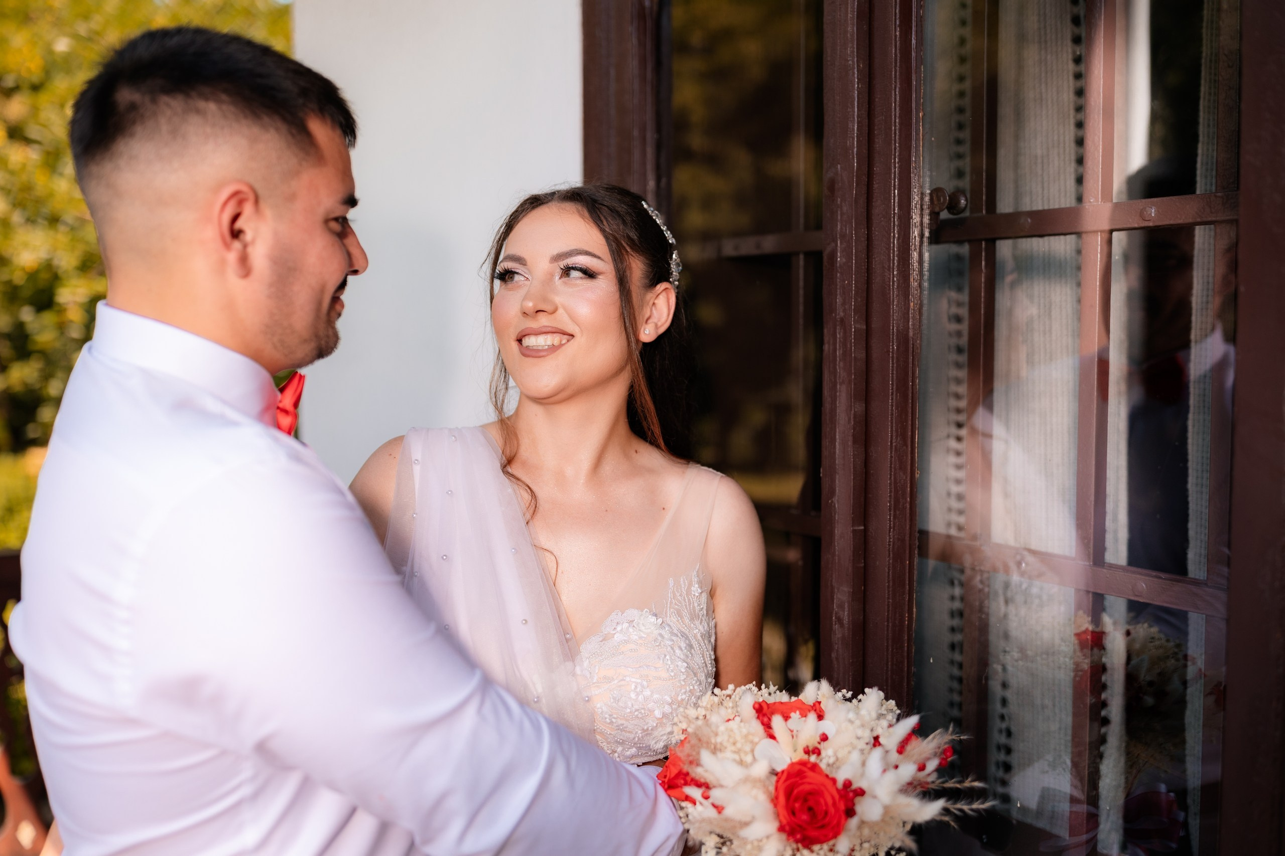 - nunta--fotograf-profesionist-botosani  - fotografie-nunta-romantica - imagini-nunta-in-natura-alin-chirila-fotograf  - fotografii-cuplu-indragostit-nunta-botosani  - sedinta-foto-miri-andrei-iustina-alinofotostudio  - amintiri-din-nunta-realizate-de-fotograf-profesionist  - povestea-nuntii-andrei-si-iustina-in-imagini-alinofotostudio-fotograf evenimente- evenimente Botoșani -fotograf Suceava - fotograf Iași- servicii foto. servicii foto Botoșani. servicii foto video Botoșani. fotograf nunta. fotograf evenimente. fotograf nunta Botoșani. Alin chirila. Alin chirila fotograf. Alinofotostudio.- servicii foto. servicii foto Botoșani. servicii foto video Botoșani. fotograf nunta. fotograf evenimente. fotograf nunta Botoșani. Alin chirila. Alin chirila fotograf. Alinofotostudio.fotograf stare civilă,poze stare civilă,album foto stare civilă,servicii foto suceava,fotograf evenimente suceava,fotograf nuntă suceava,poze cununie civilă,ședință foto stare civilă,sesiune foto suceava,fotograf profesionist suceava,fotograf botosani,stare civila botosani,alinofotostudio,alin chirila fotograf.servicii foto. servicii foto Botoșani. servicii foto video Botoșani. fotograf nunta. fotograf evenimente. fotograf nunta Botoșani. Alin chirila. Alin chirila fotograf. Alinofotostudio.fotograf stare civilă,poze stare civilă,album foto stare civilă,servicii foto suceava,fotograf evenimente suceava,fotograf nuntă suceava,poze cununie civilă,ședință foto stare civilă,sesiune foto suceava,fotograf profesionist suceava,fotograf botosani,stare civila povestitor prin fotografiebotosani,alinofotostudio,alin chirila fotograf,servicii foto. servicii foto Botoșani. servicii foto video Botoșani. fotograf nunta. fotograf evenimente. fotograf nunta Botoșani. Alin chirila. Alin chirila fotograf. Alinofotostudio.fotograf stare civilă,poze stare civilă,album foto stare civilă,servicii foto suceava,fotograf evenimente suceava,fotograf nuntă suceava,poze cununie civilă,ședință foto stare civilă,sesiune foto suceava,fotograf profesionist suceava,fotograf botosani,stare civila botosani,alinofotostudio,alin chirila fotograf,cununie religioasă botoșani,andreea și neculai,capela militară botoșani,foto conacul zăicești,fotograf nuntă botoșani,fotograf cununie religioasă,foto evenimente botoșani,poze cununie capela militară,ședință foto zăicești,fotograf profesionist botoșaniMire și mireasă – Sergiu & Liliana – ziua nunții, 2024  - Emoții în ziua nunții – Sergiu și Liliana  - Dansul mirilor – fotografie artistică nuntă 2024  - Sedinta foto romantică în natură – Sergiu & Liliana  - Rochia de mireasă și detalii de nuntă elegan-Album de cununie civilă Florin și Anda – Fotografii profesionale realizate de Alin Chirilă în Botoșani -fotograf prin fotografie-