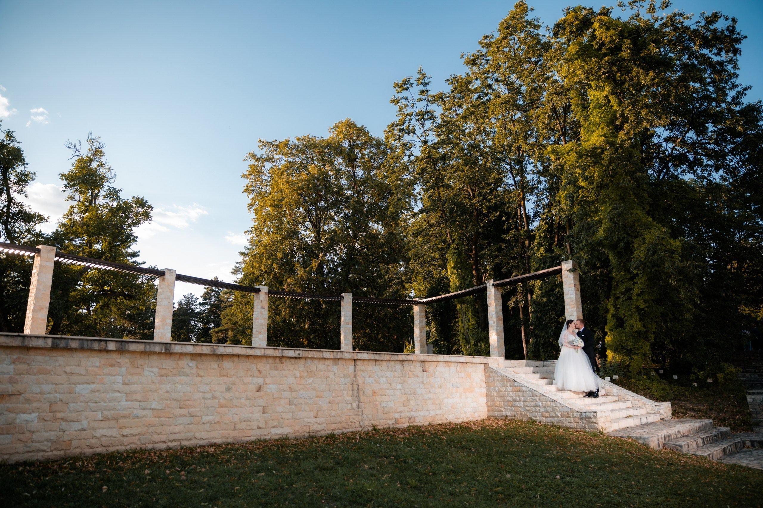 servicii foto. servicii foto Botoșani. servicii foto video Botoșani. fotograf nunta. fotograf evenimente. fotograf nunta Botoșani. Alin chirila. Alin chirila fotograf. Alinofotostudio.- Mire și mireasă – Sergiu & Liliana – ziua nunții, 2024 - Emoții în ziua nunții – Sergiu și Liliana - Dansul mirilor – fotografie artistică nuntă 2024 - Sedinta foto romantică în natură – Sergiu & Liliana - Rochia de mireasă și detalii de nuntă elegante