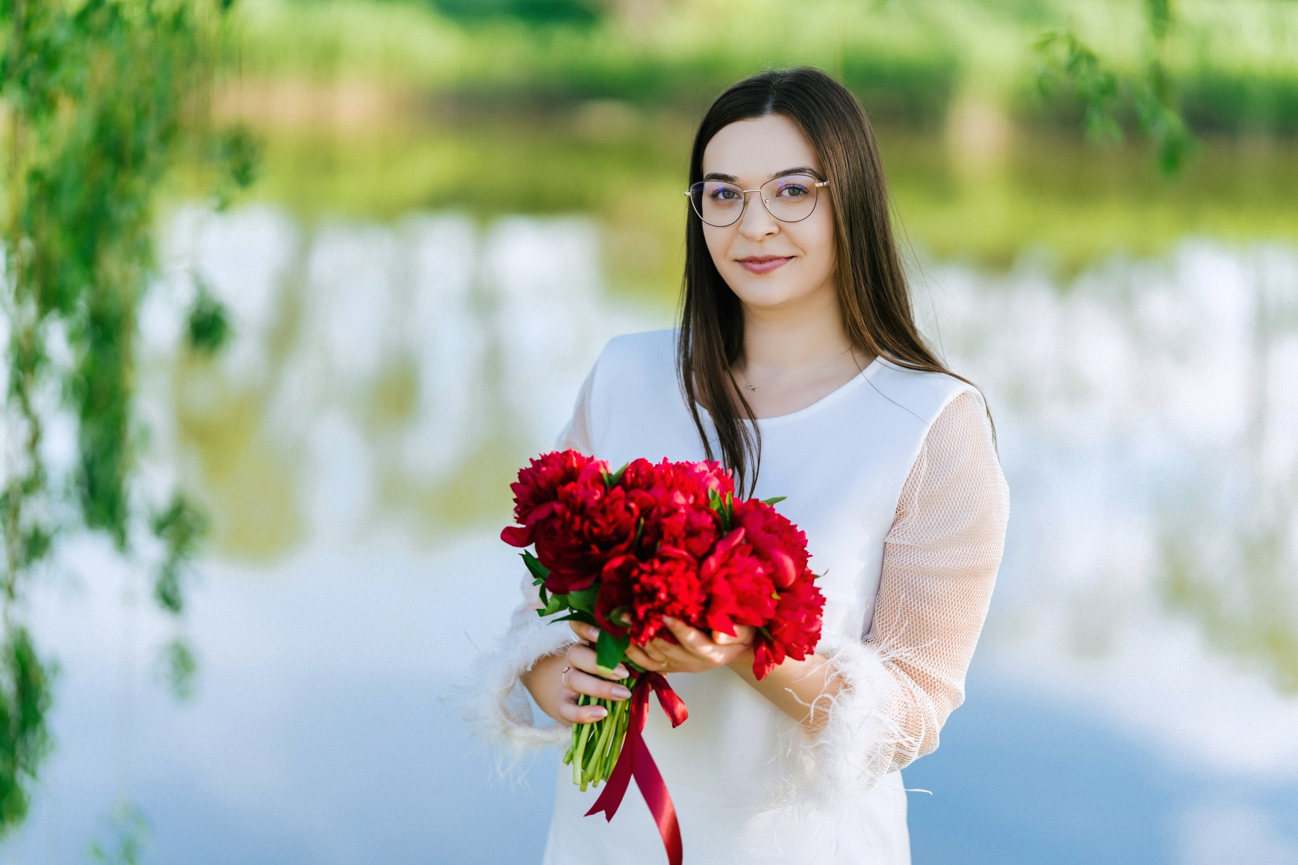 * Ședință foto Save the Date Cosmin și Mihaela la Delta Moldovei Iași* Fotografii romantice Save the Date la Complex Delta Moldovei* Cuplu îndrăgostit înainte de nuntă la Delta Moldovei* Ședință foto de logodnă Cosmin și Mihaela în județul Iași* Fotograf profesionist Save the Date Iași* Ședință foto în natură pentru viitori miri la Delta Moldovei* Cosmin și Mihaela – Save the Date octombrie 2026* Fotografii romantice de cuplu realizate la Delta Moldovei* Ședință foto premaritală în județul Iași* AlinoFotoStudio – Save the Date Cosmin și Mihaela - * Save the Date la Delta Moldovei – Cosmin & Mihaela* Ședință foto de cuplu în Iași – Cosmin & Mihaela* Save the Date înainte de nuntă – Delta Moldovei Iași - * Alin Chirilă Fotograf – povestitor prin fotografie, ședință foto Save the Date la Delta Moldovei* Fotografie de cuplu realizată de Alin Chirilă Fotograf în județul Iași* Cosmin și Mihaela în cadrul unei ședințe foto Save the Date surprinse de Alin Chirilă Fotograf* Poveste de dragoste surprinsă prin fotografie la Delta Moldovei, Iași* Ședință foto romantică realizată de Alin Chirilă – povestitor prin fotografie* Fotograf de nuntă și familie în Iași – Alin Chirilă Fotograf* Cadru natural din ședința Save the Date a lui Cosmin și Mihaela* Fotografii autentice de cuplu realizate la Delta Moldovei* Emoții și naturalețe într-o ședință foto înainte de nuntă* Alin Chirilă Fotograf surprinde momente autentice de iubire în Iași - Alin Chirilă Fotograf – povestitor prin fotografie, fotograf de nuntă, familie și evenimente din Botoșani și Iași - Alin Chirilă Fotograf – Povestitor prin fotografie | Fotograf de nuntă, familie și evenimente în Botoșani, Iași și întreaga Moldovă - * Alin Chirilă Fotograf – servicii foto video pentru nunți în Iași, Botoșani, Suceava, Neamț și Bacău* Fotograf de nuntă în Moldova – Alin Chirilă Fotograf* Servicii profesionale foto video pentru evenimente în Iași și Botoșani* Fotograf nunți și evenimente în Suceava, Neamț și Bacău* Alin Chirilă Fotograf surprinde momente autentice la nunți și botezuri* Fotograf de eveniment în Iași, Botoșani și întreaga regiune Moldova* Servicii foto video premium pentru nunți în nord-estul României* Fotograf profesionist pentru nunți, botezuri și evenimente private* Alin Chirilă – povestitor prin fotografie pentru evenimente speciale* Fotograf de nuntă disponibil în Iași, Botoșani, Suceava, Neamț și Bacău* Ședință foto de cuplu realizată de Alin Chirilă Fotograf* Momente emoționante surprinse la o nuntă în județul Iași* Fotografii autentice de nuntă realizate în Botoșani* Servicii foto video pentru evenimente și nunți în Moldova* Alin Chirilă Fotograf – amintiri transformate în povești prin fotografie - Alin Chirilă Fotograf – fotograf de nuntă în Iași, Botoșani, Suceava, Neamț și Bacău, servicii foto video pentru nunți, botezuri și evenimente private - alinofotostudio - fotograf nunta Iași