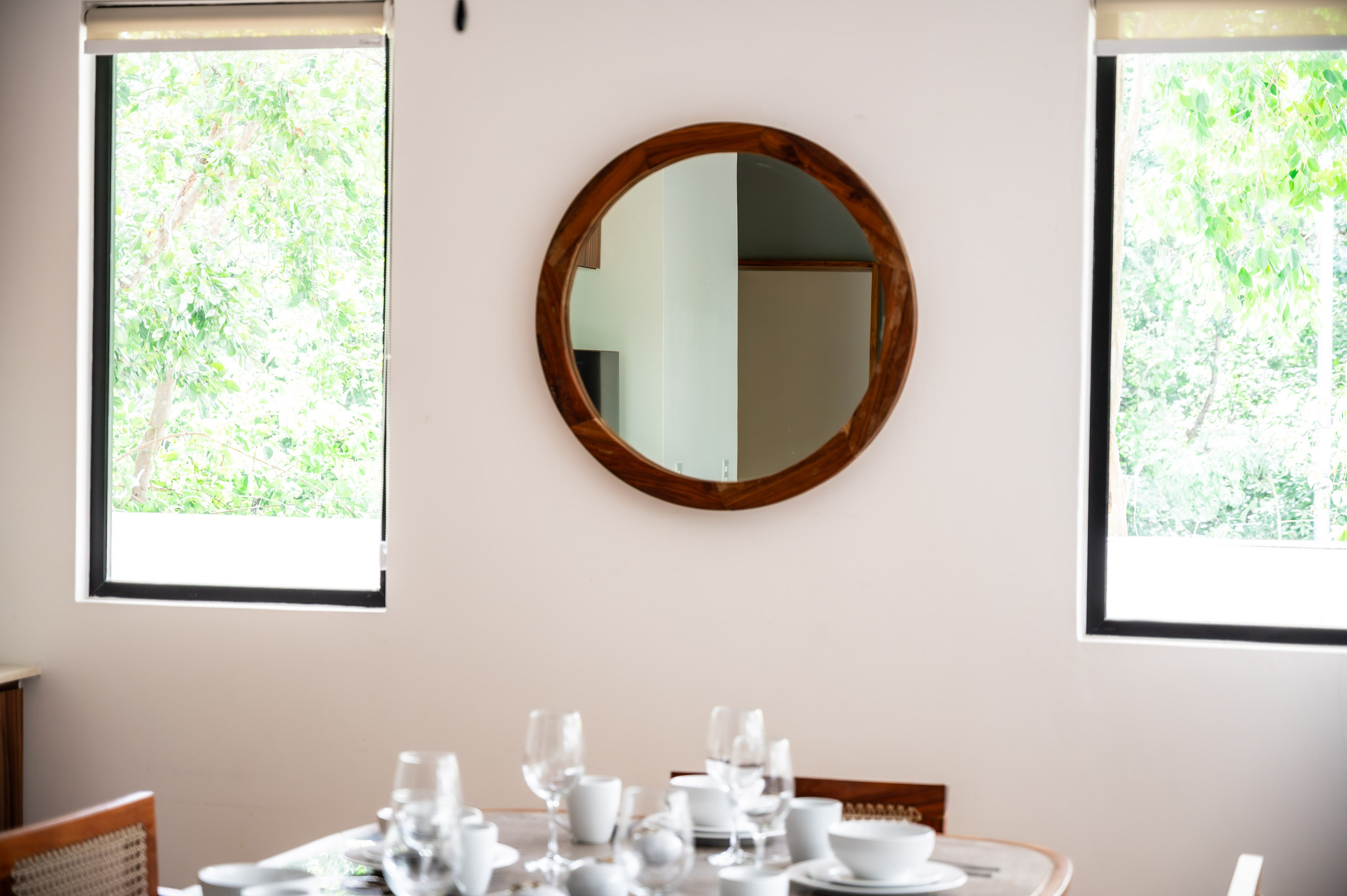 Zama Tower. ФОТОГРАФ МЕКСИКА КИНТАНА-РОО