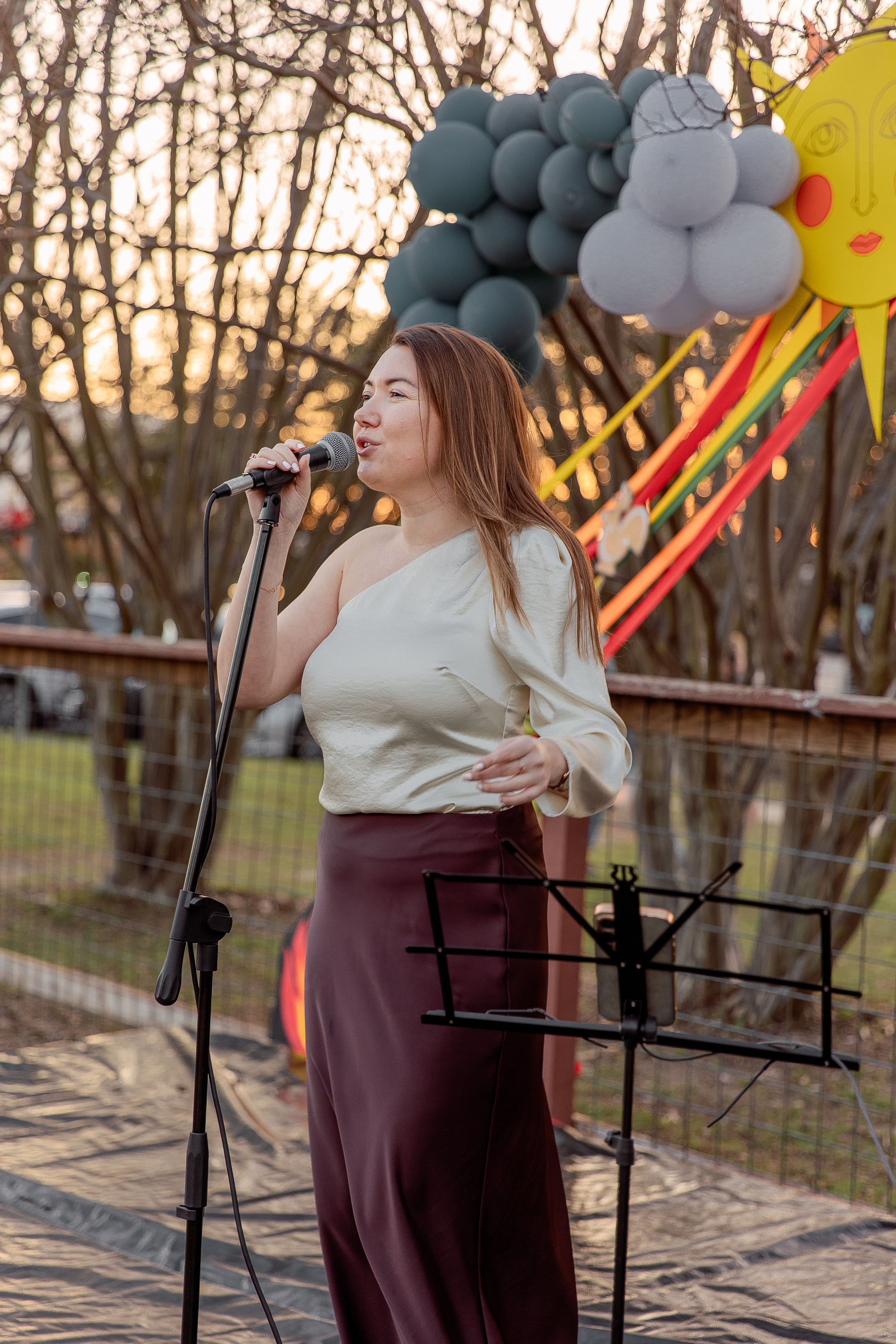 MASLENITSA 2025. Professional Photography in Austin, TX — Family, Newborn, Maternity