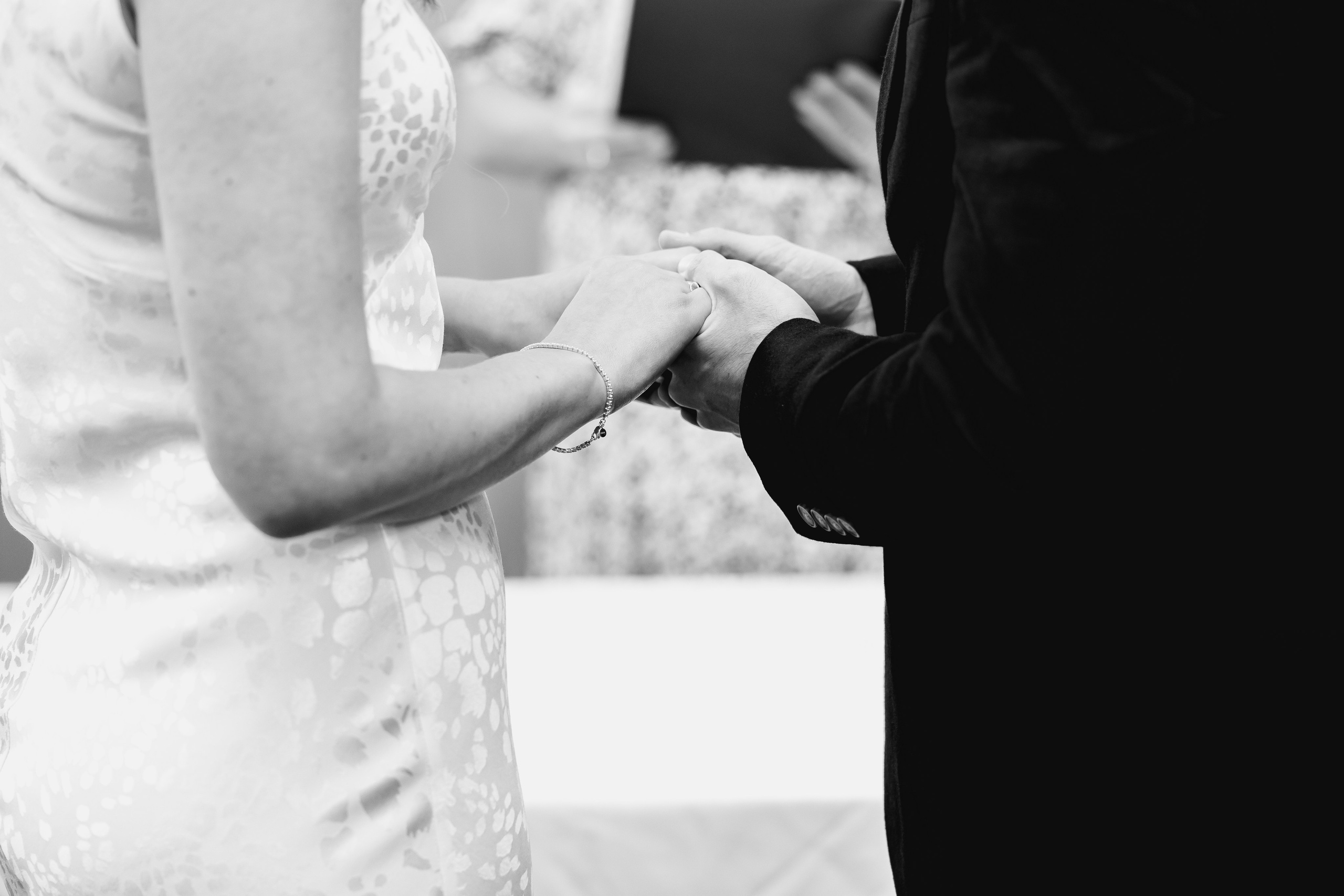 Intimate and emotional wedding. Timeless Wedding & Event Photography from London to the world