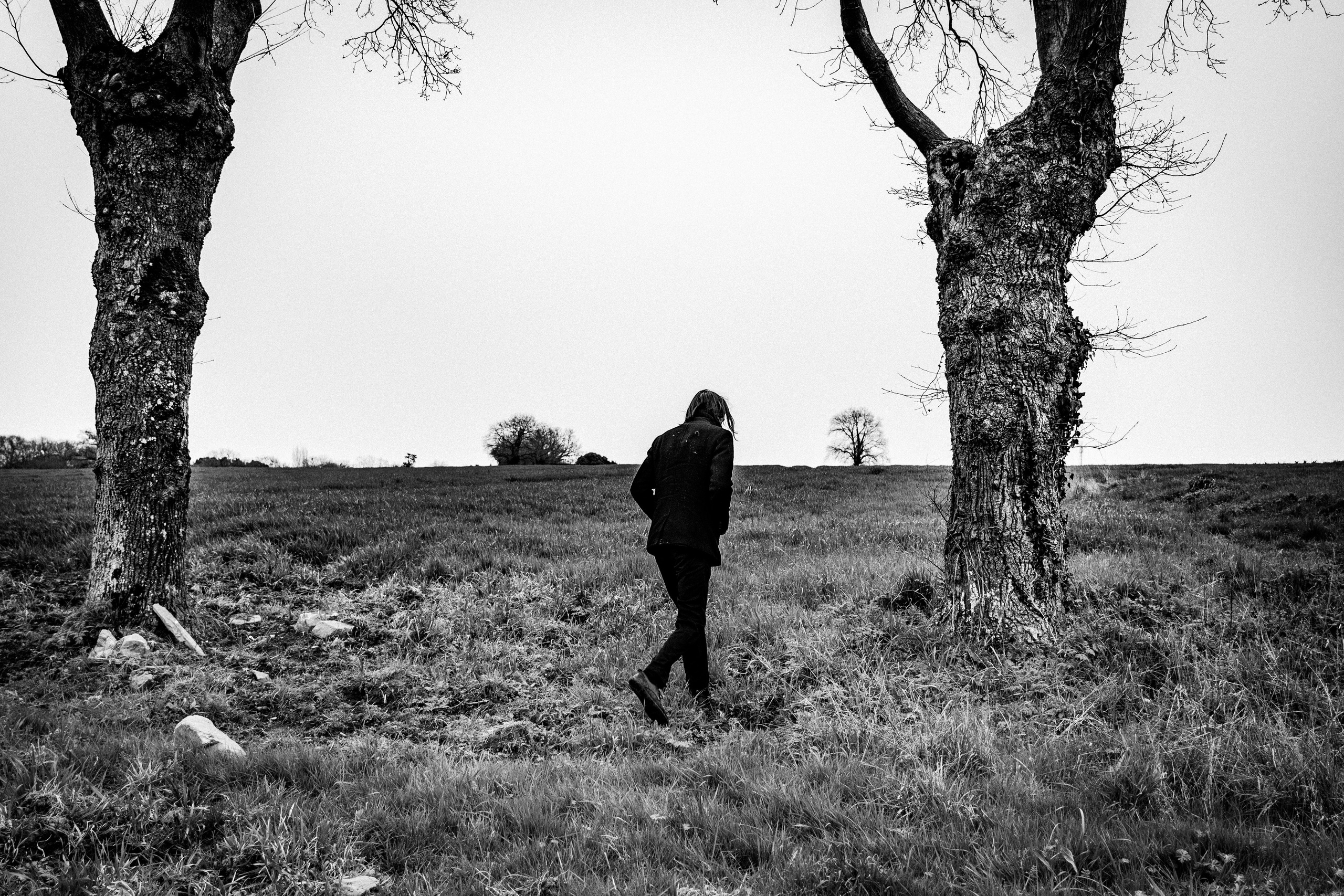 Photos d’artiste Alexis Paul. Photographe professionnelle à Poitiers, Tours et Châtellerault | Studio photo entre Poitiers et Tours – portraits, familles, entreprises, ma