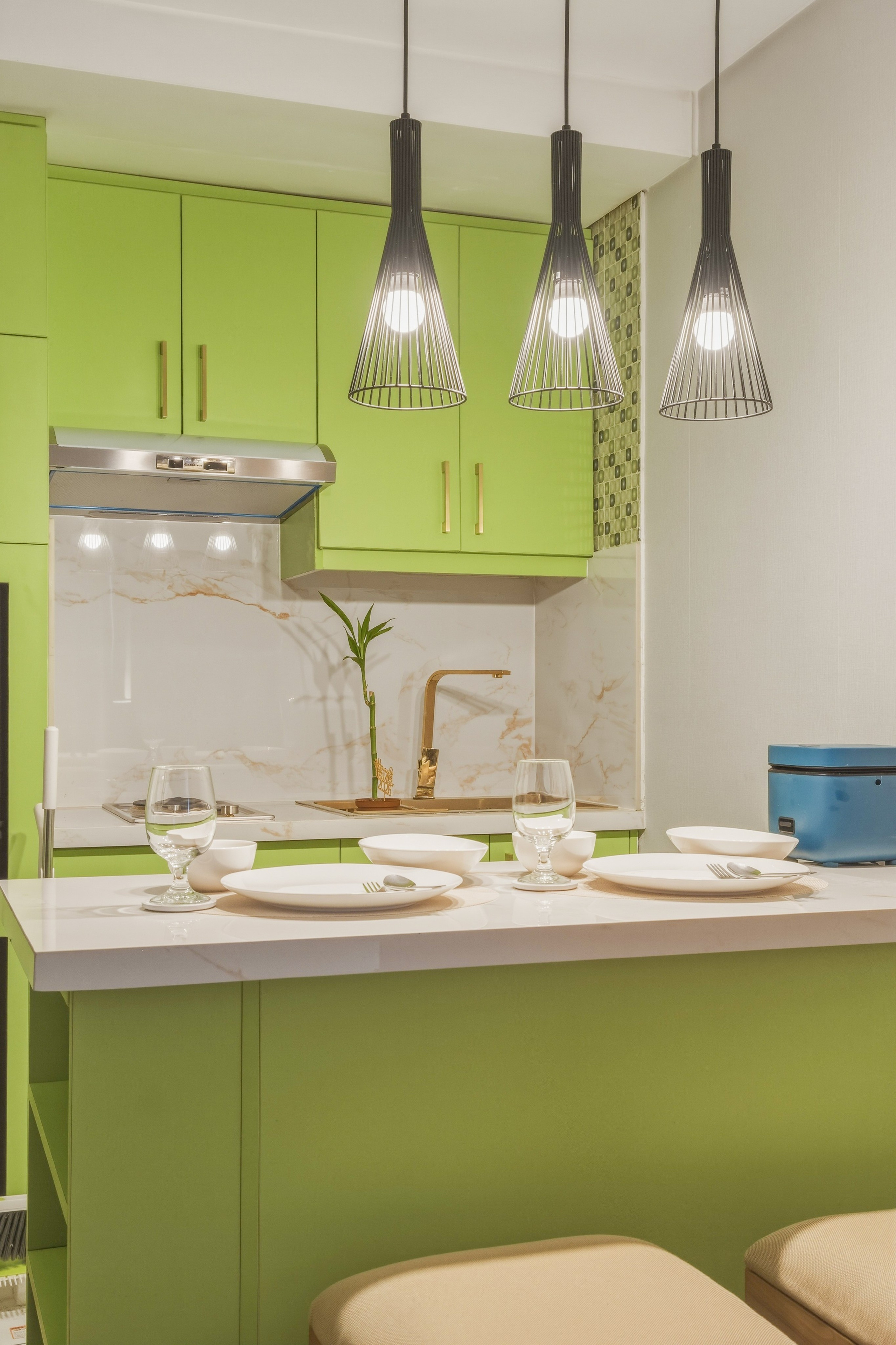 Interior photographer philippines