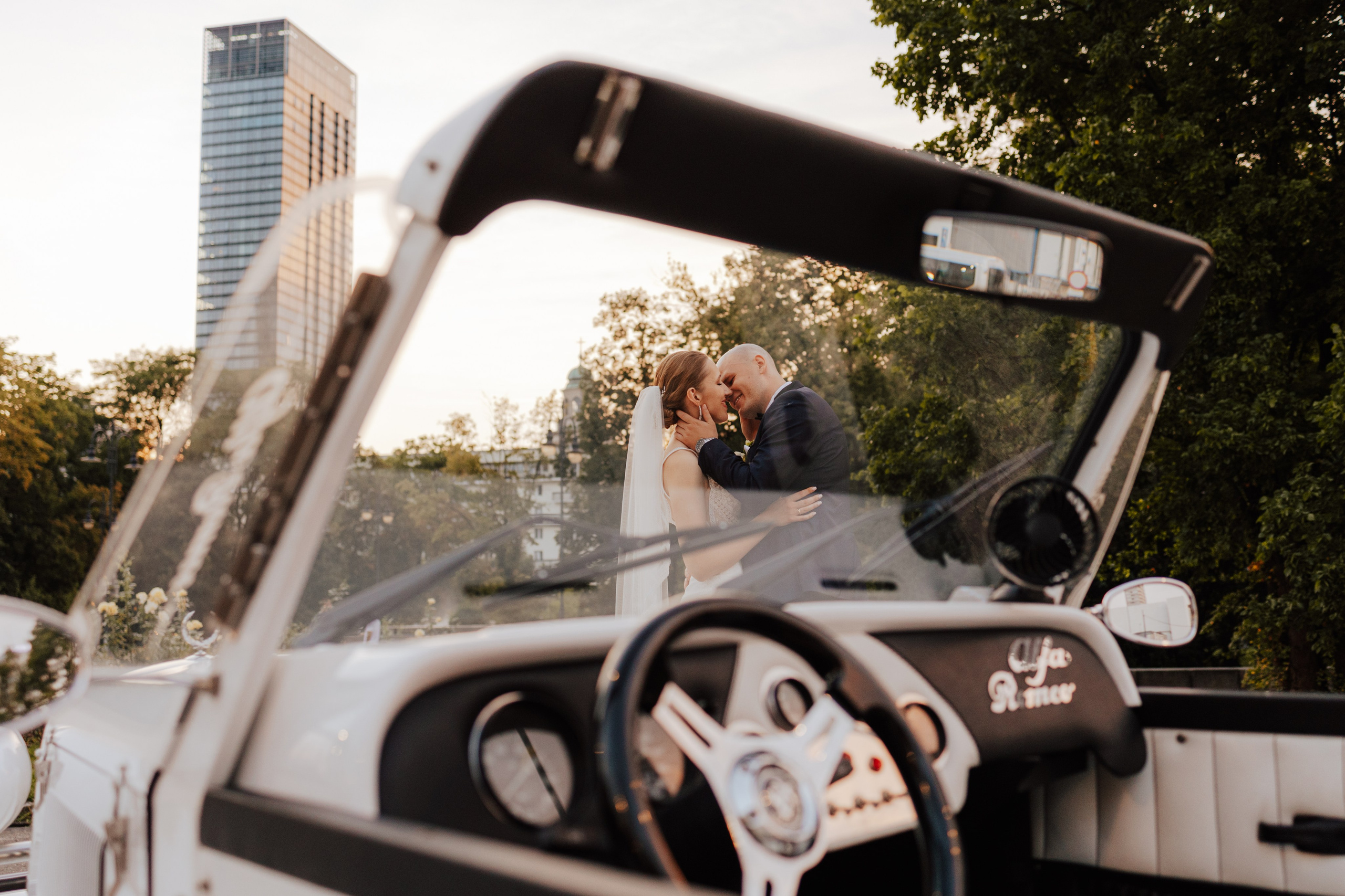 O mnie. Fotograf Siedlce