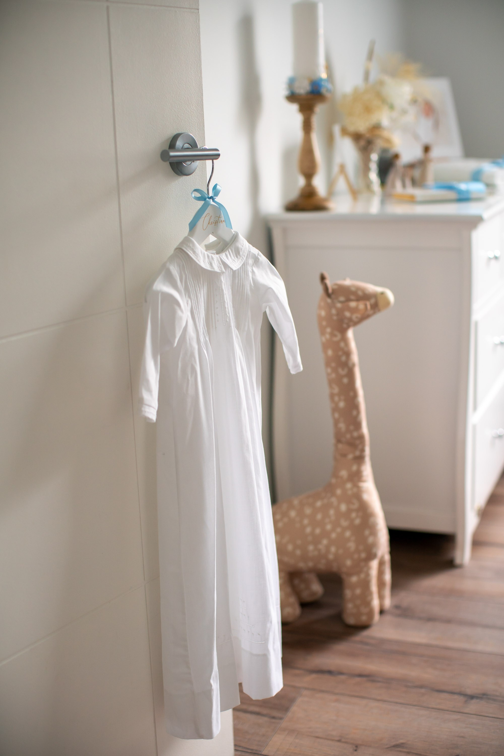 christening photography Sydney, baptism photographer Sydney, baby christening photos, family photographer Sydney, natural light christening photos, church christening photography, reception photography, candid family moments, christening day storytelling, full christening photoshoot experience