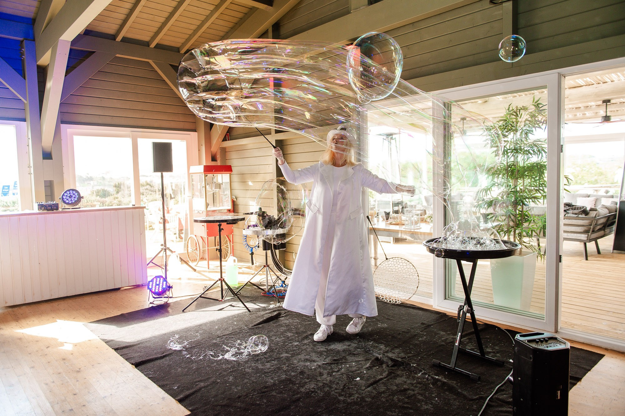 Children's birthday photo shoot in Lisbon, Cascais, Sintra
