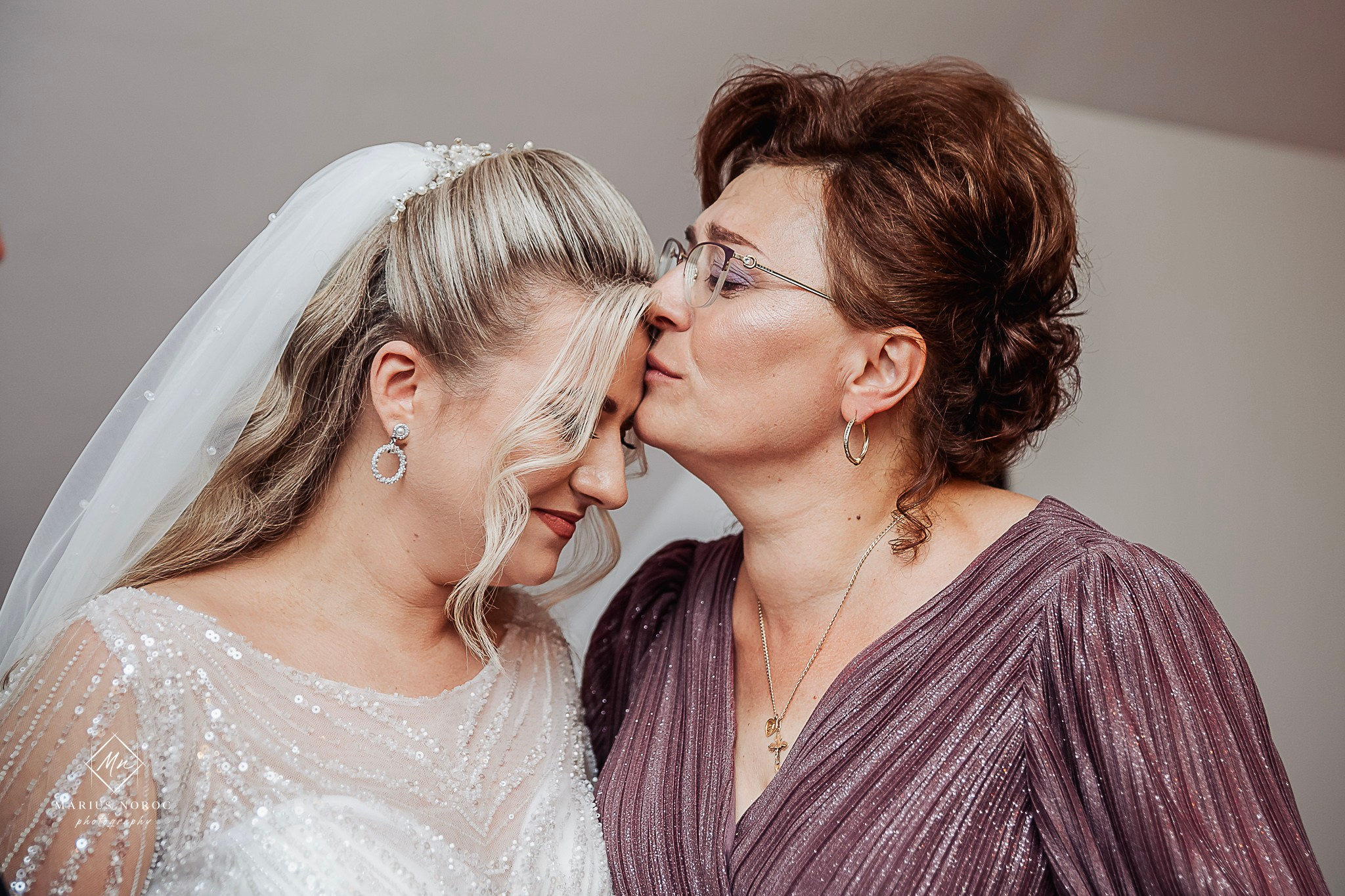 Alexandra & Florin | Popas Cucorani
