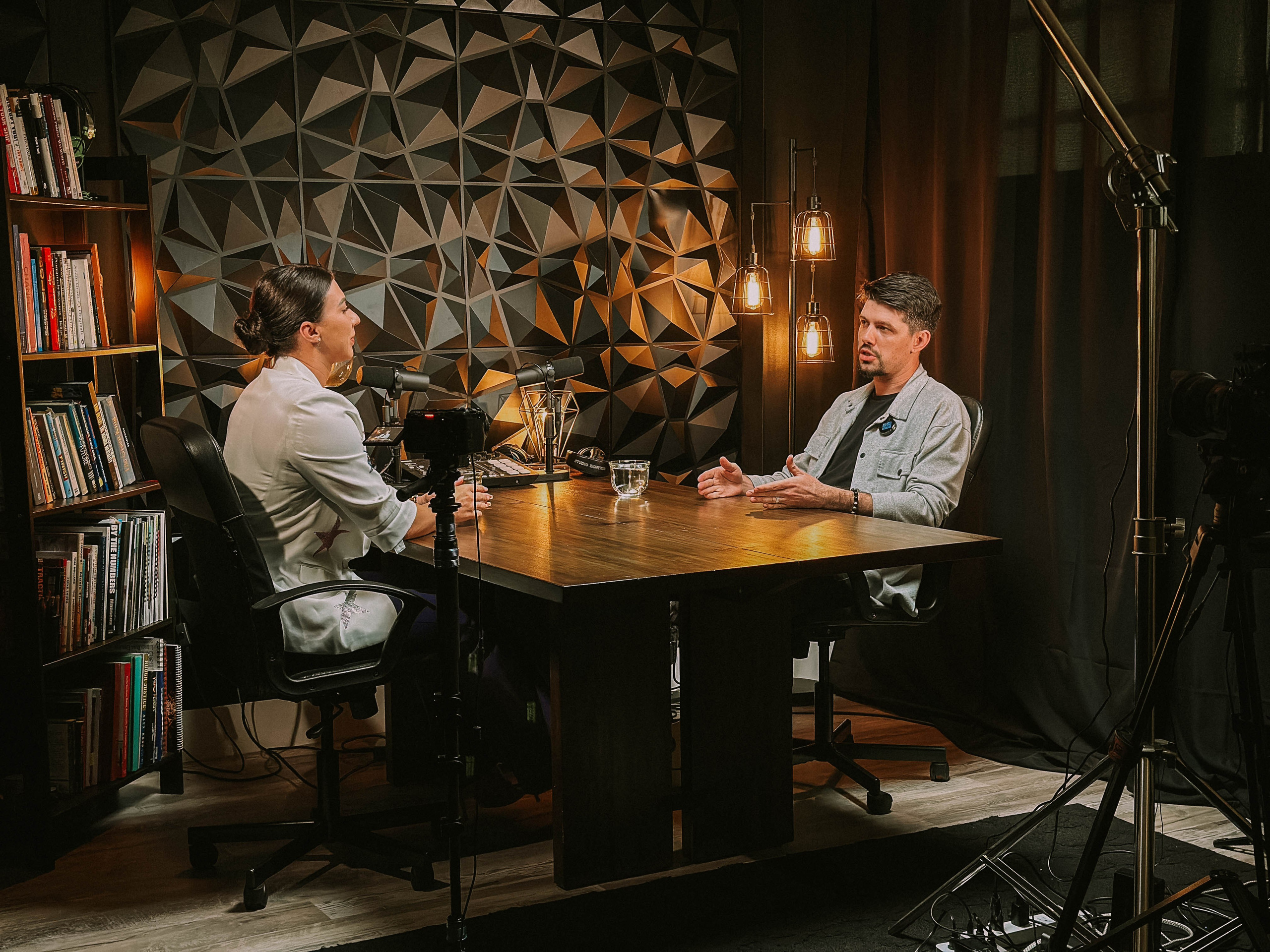 АЛЕКСЕЙ ЧЕБЕЛЮК. БОЛЬ ИММИГРАЦИИ, ЖИЗНЬ С НУЛЯ.