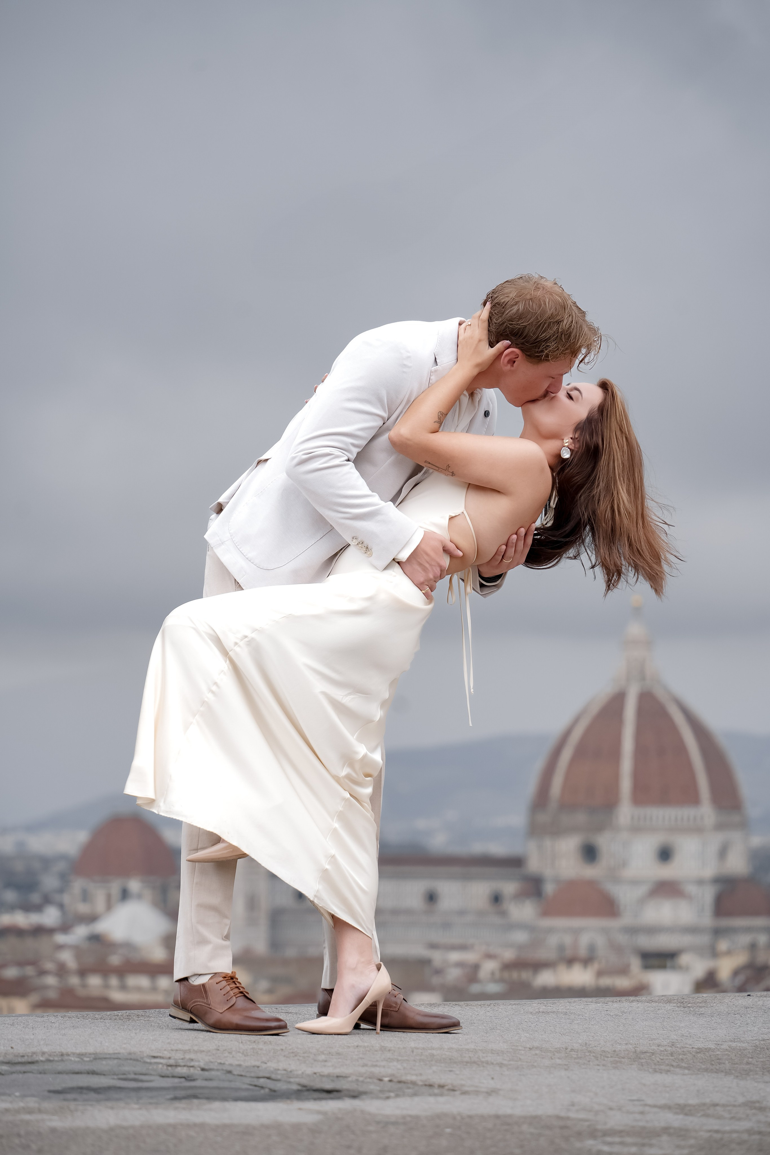 Photoshoot in Florence. Photographer in Florence Tuscany