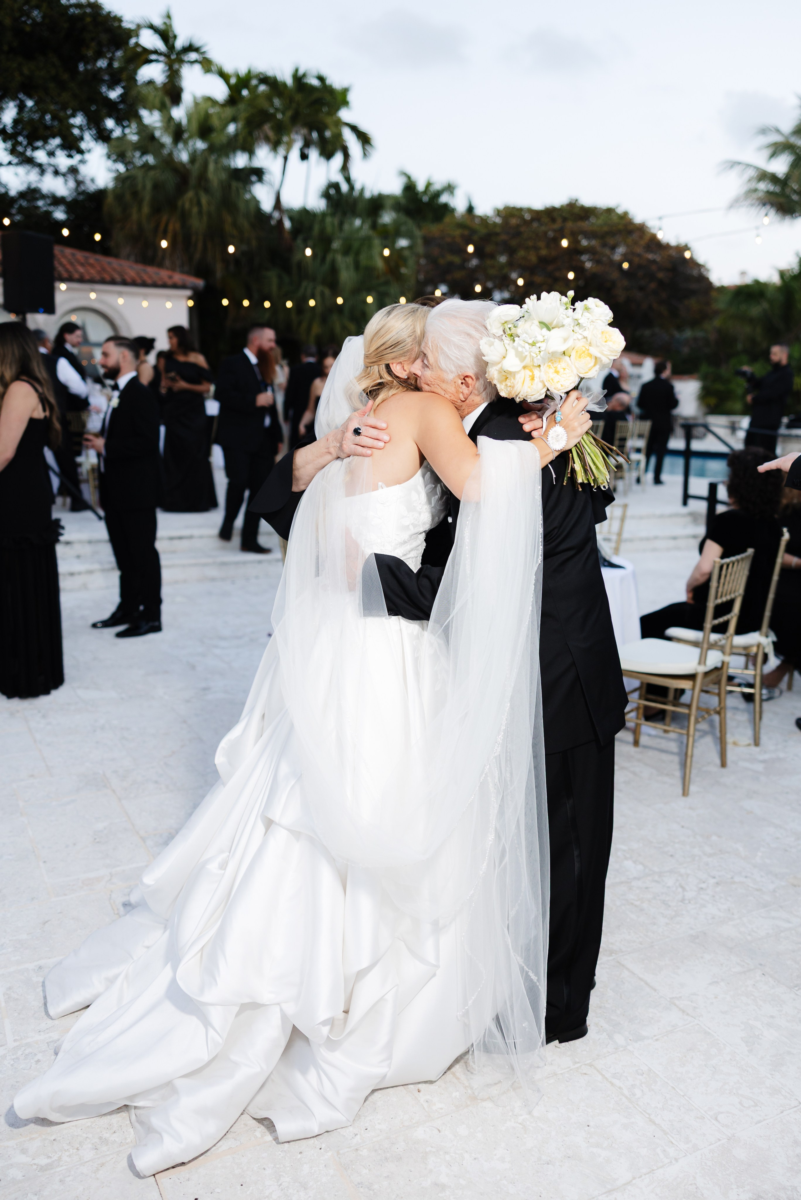 AMANDA & DAVID. YES I DO PRODUCTION — Wedding photography&videography