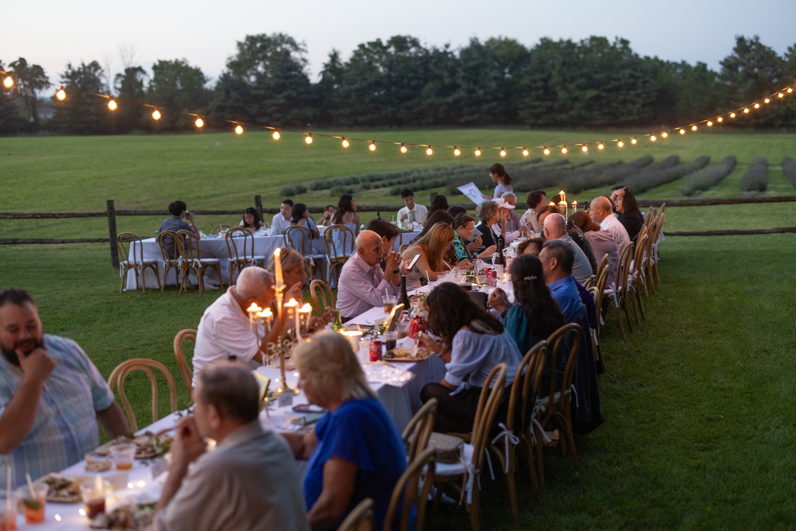 Cherri & Gerard. Wedding Photo & Video