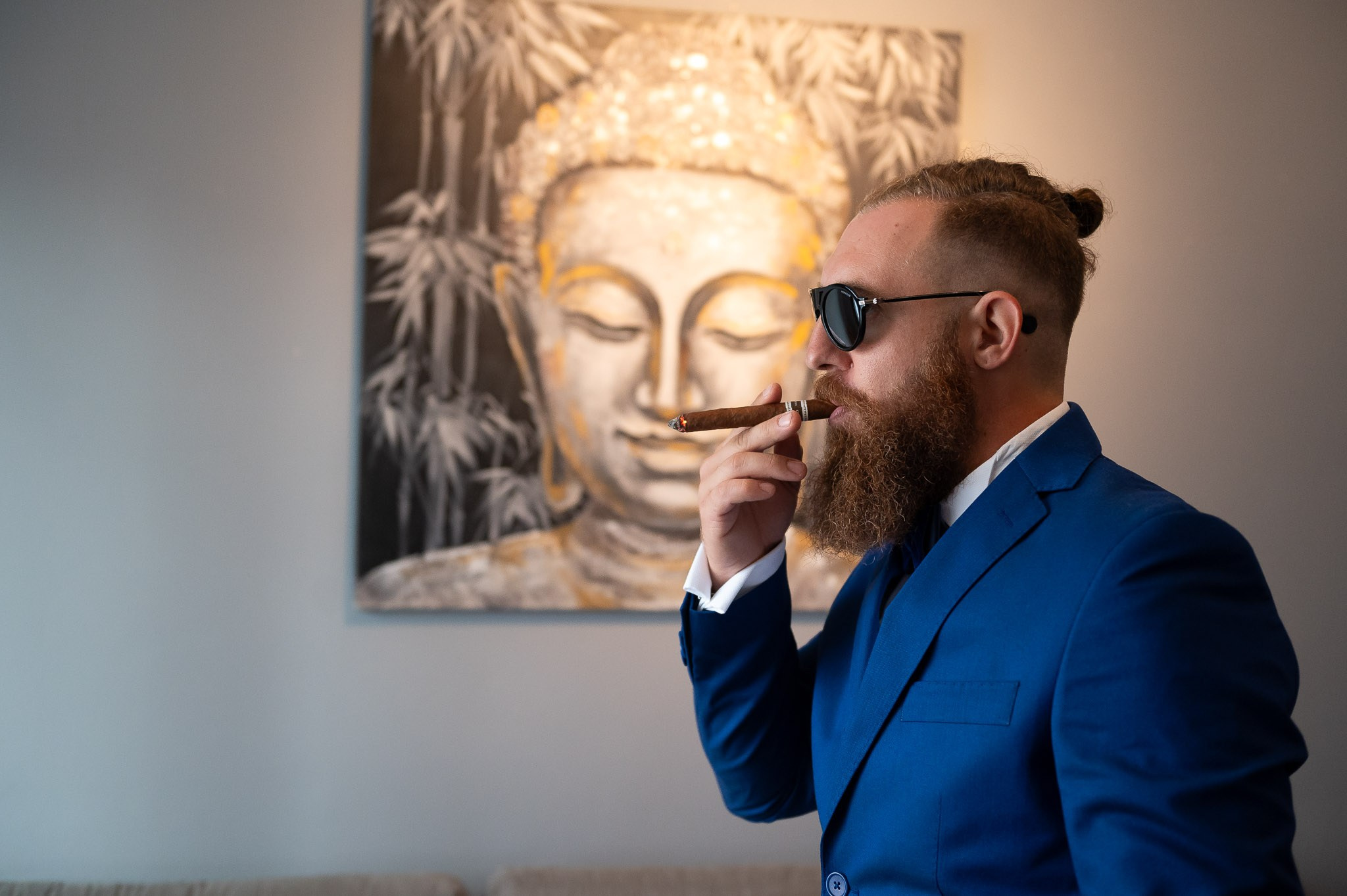 Daniel Rotaru Photography