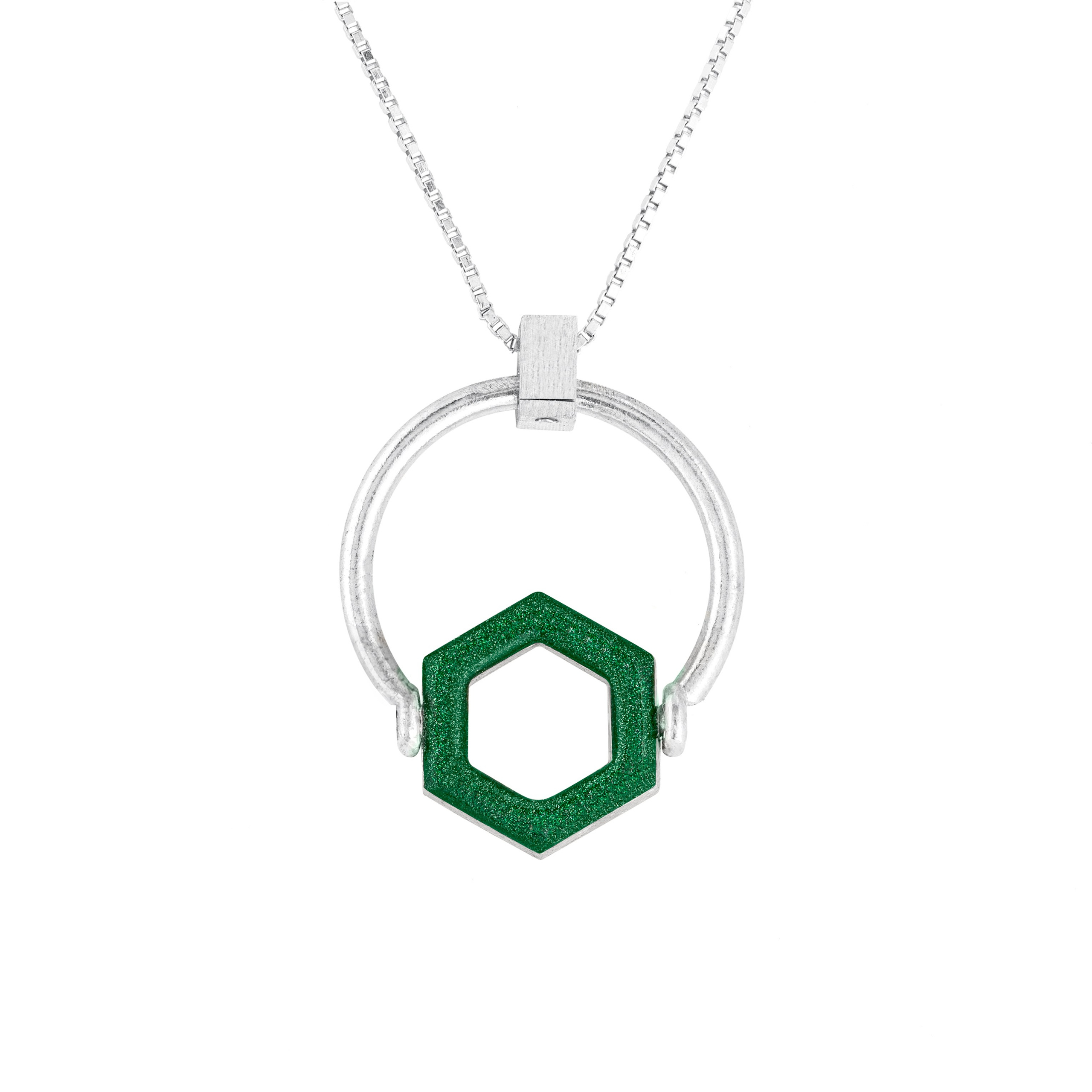 Imágenes Profesionales de Joyería Barcelona