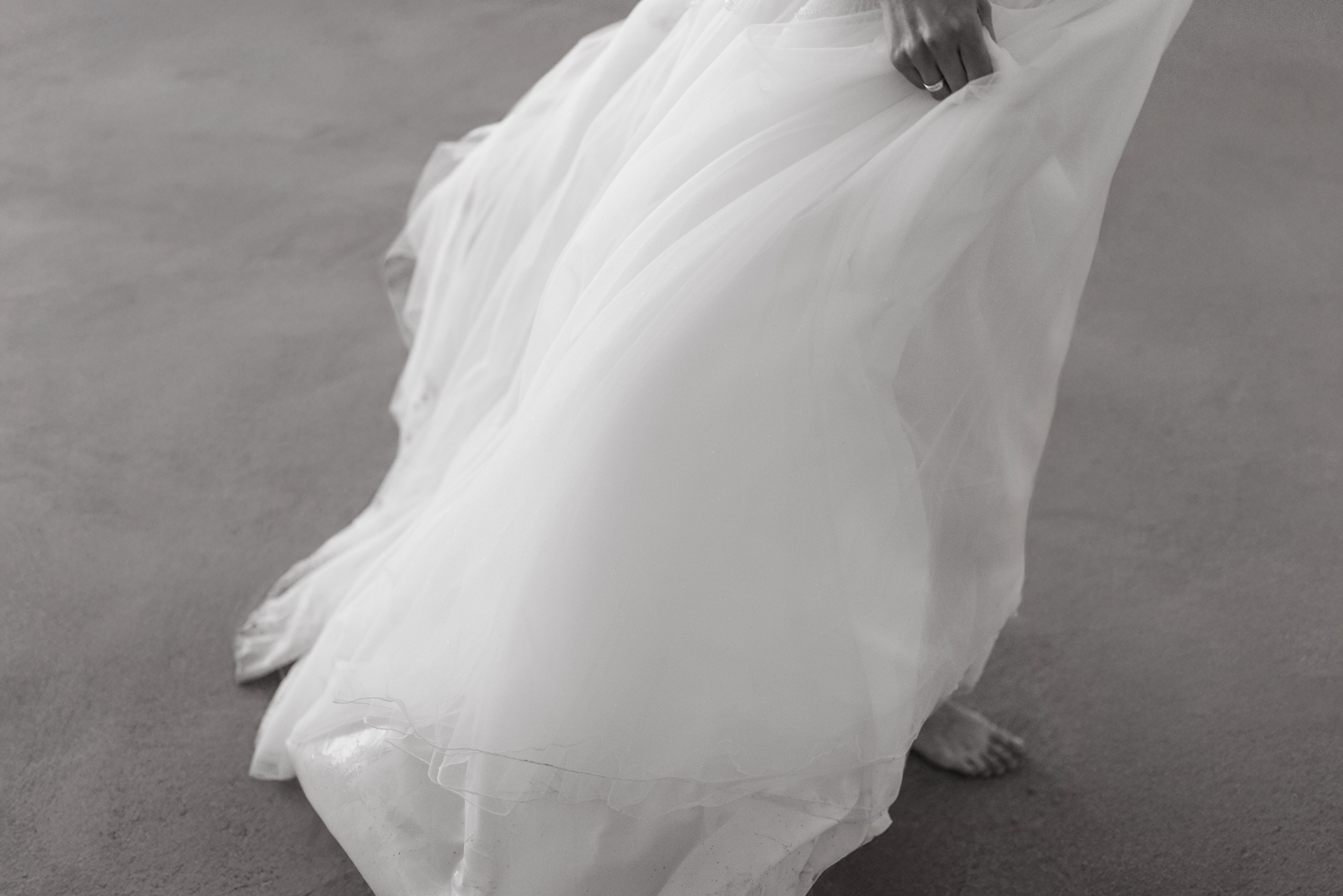 Galeria de Casamento — Irina & Max — Sintra. Fotografia e Filmes de Casamento de Luxo | Portugal & Destination Weddings | Ricardo & Mary Pictures