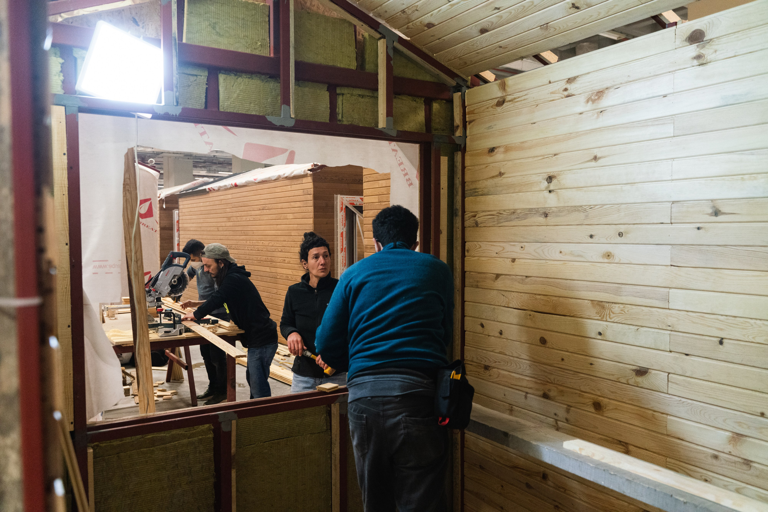 Репортаж İstanbul Dayanışması. Фотограф в Дананге, Вьетнам. Эстетика и лайфстайл