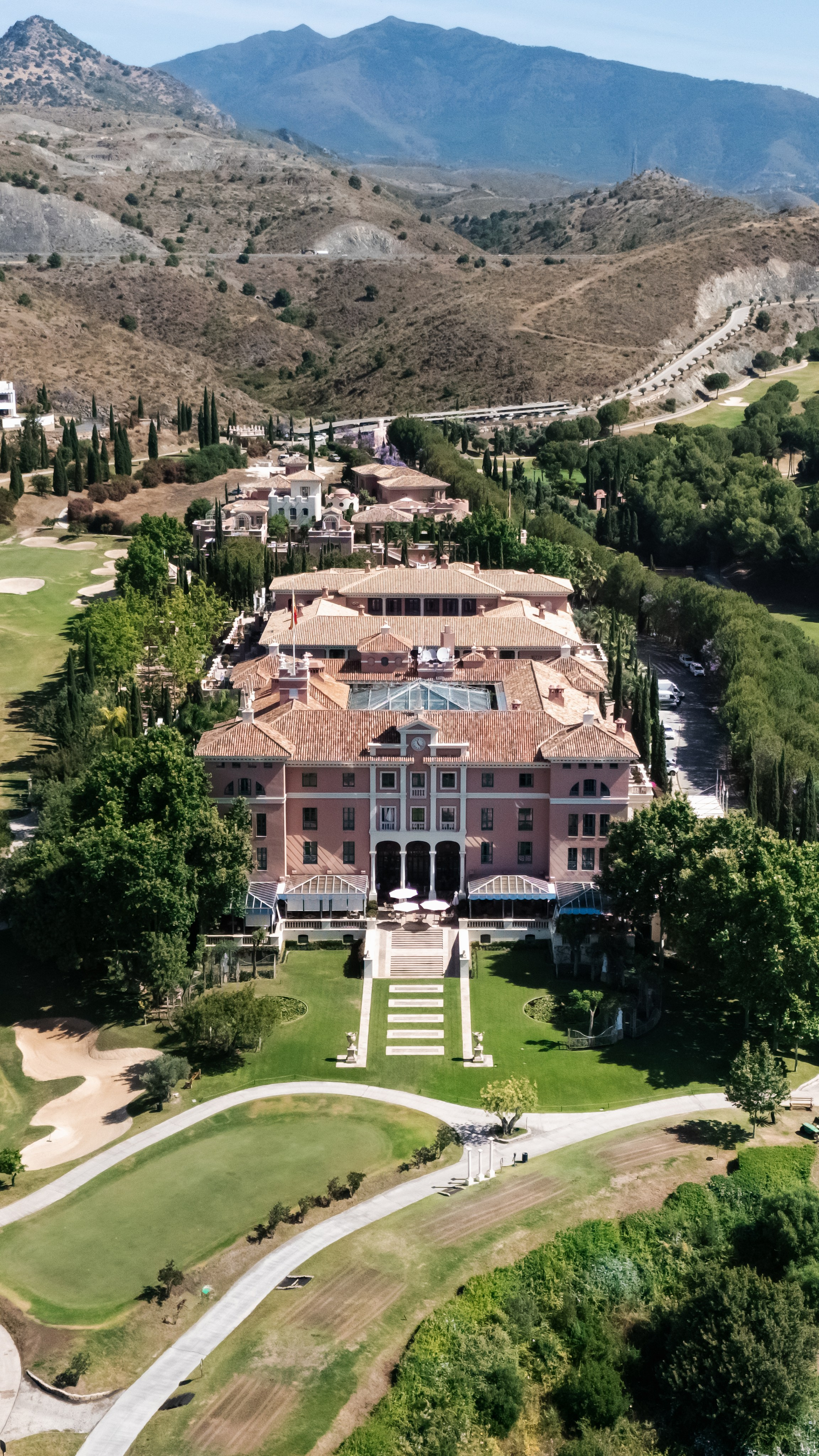 Wedding photographer in Florida. Wedding Photographer in Marbella, Como, Tuscany, Cannes